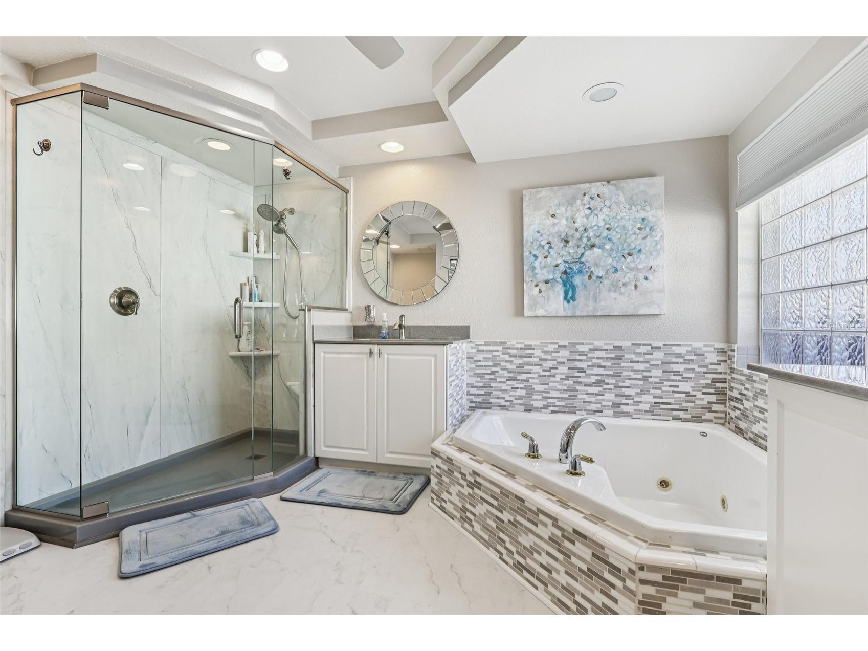 1506 Auburn Oaks Boulevard Auburndale FL 33823 A4679689 image24