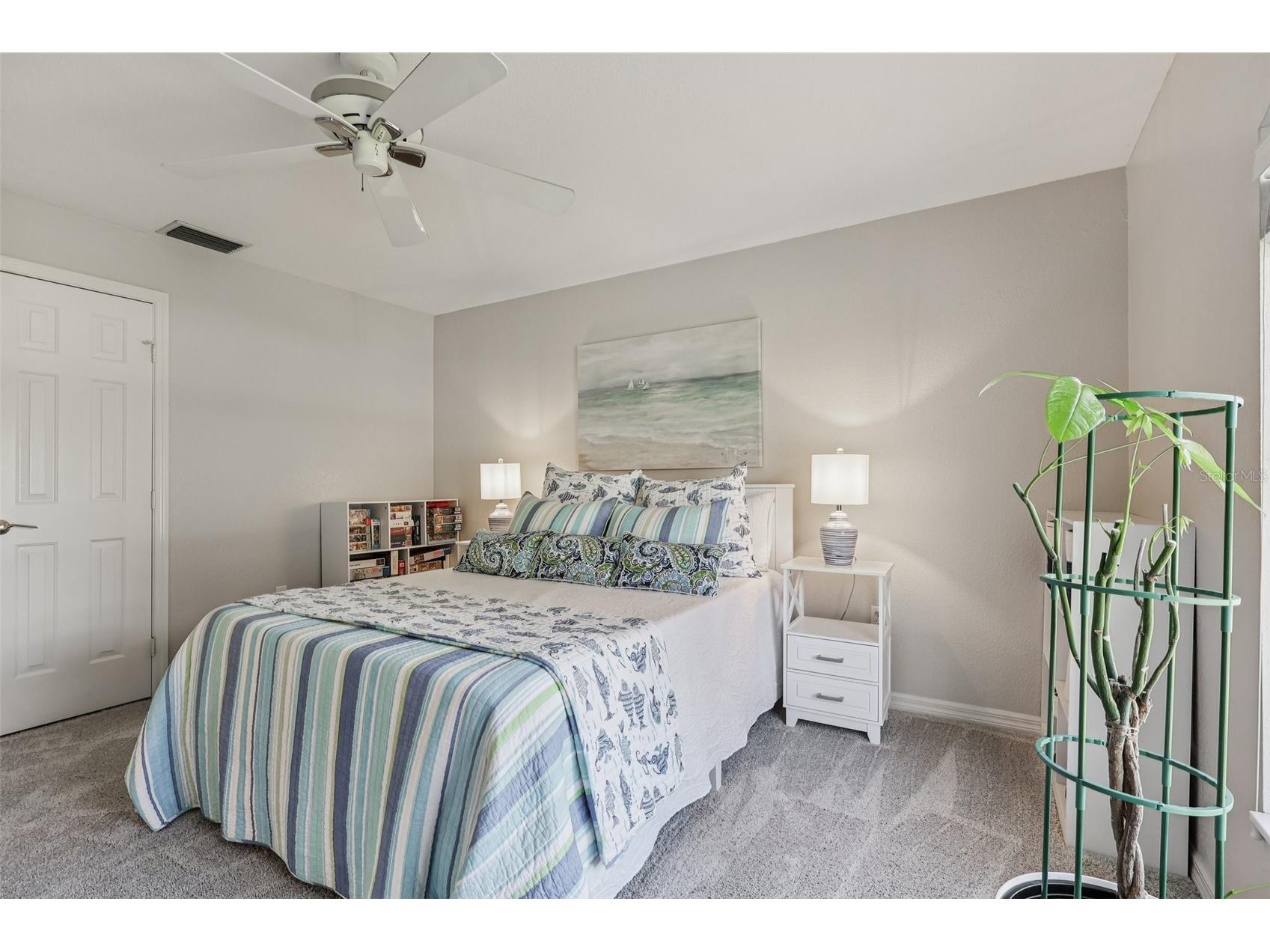 1506 Auburn Oaks Boulevard Auburndale FL 33823 A4679689 image25