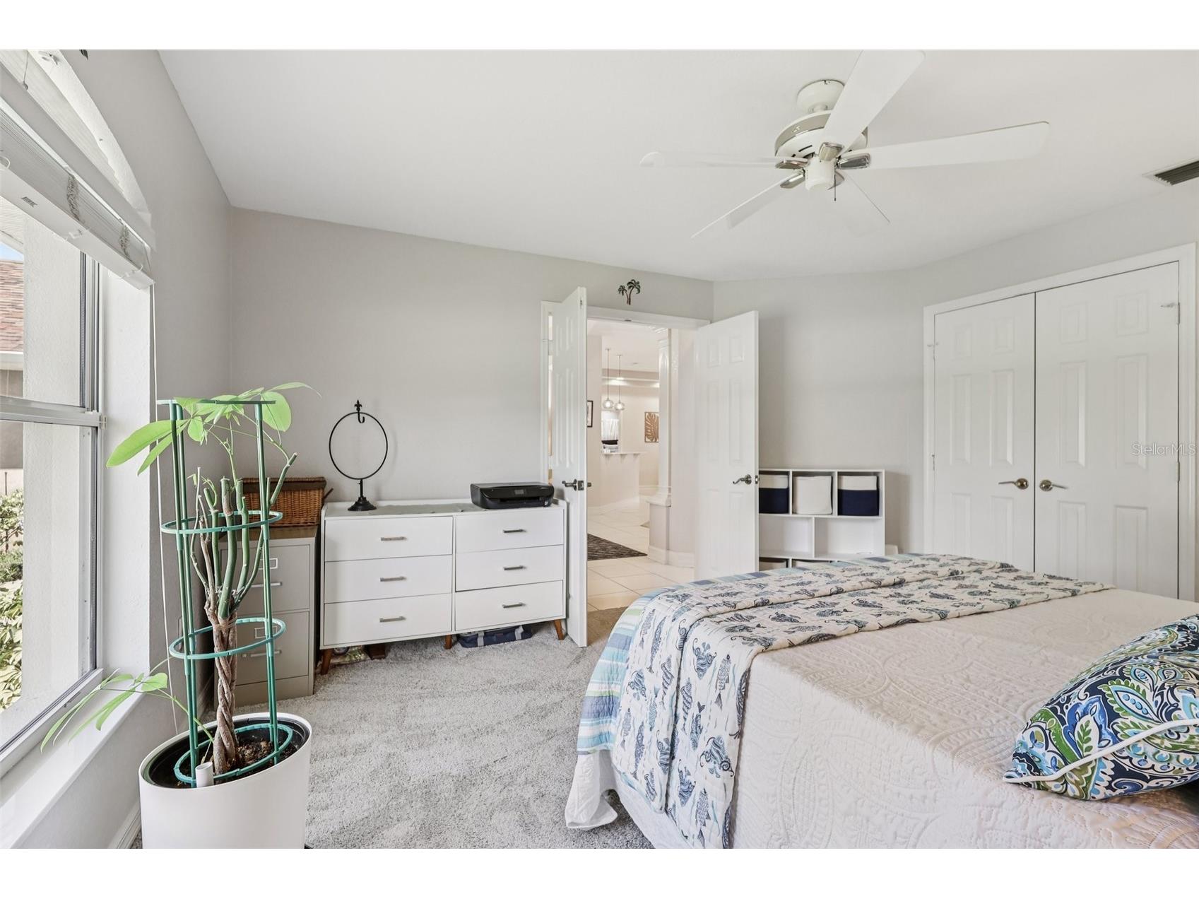 1506 Auburn Oaks Boulevard Auburndale FL 33823 A4679689 image26