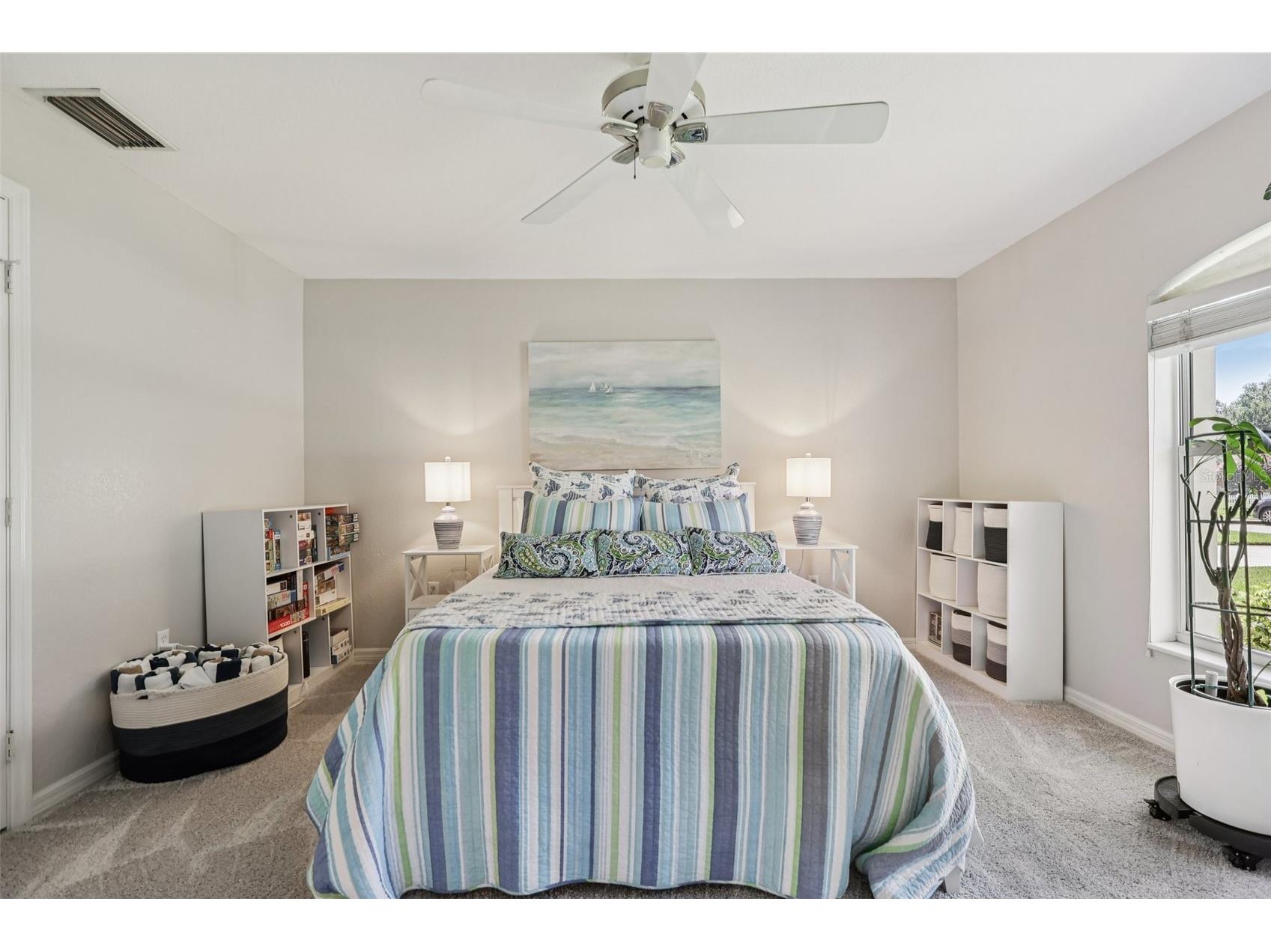 1506 Auburn Oaks Boulevard Auburndale FL 33823 A4679689 image27