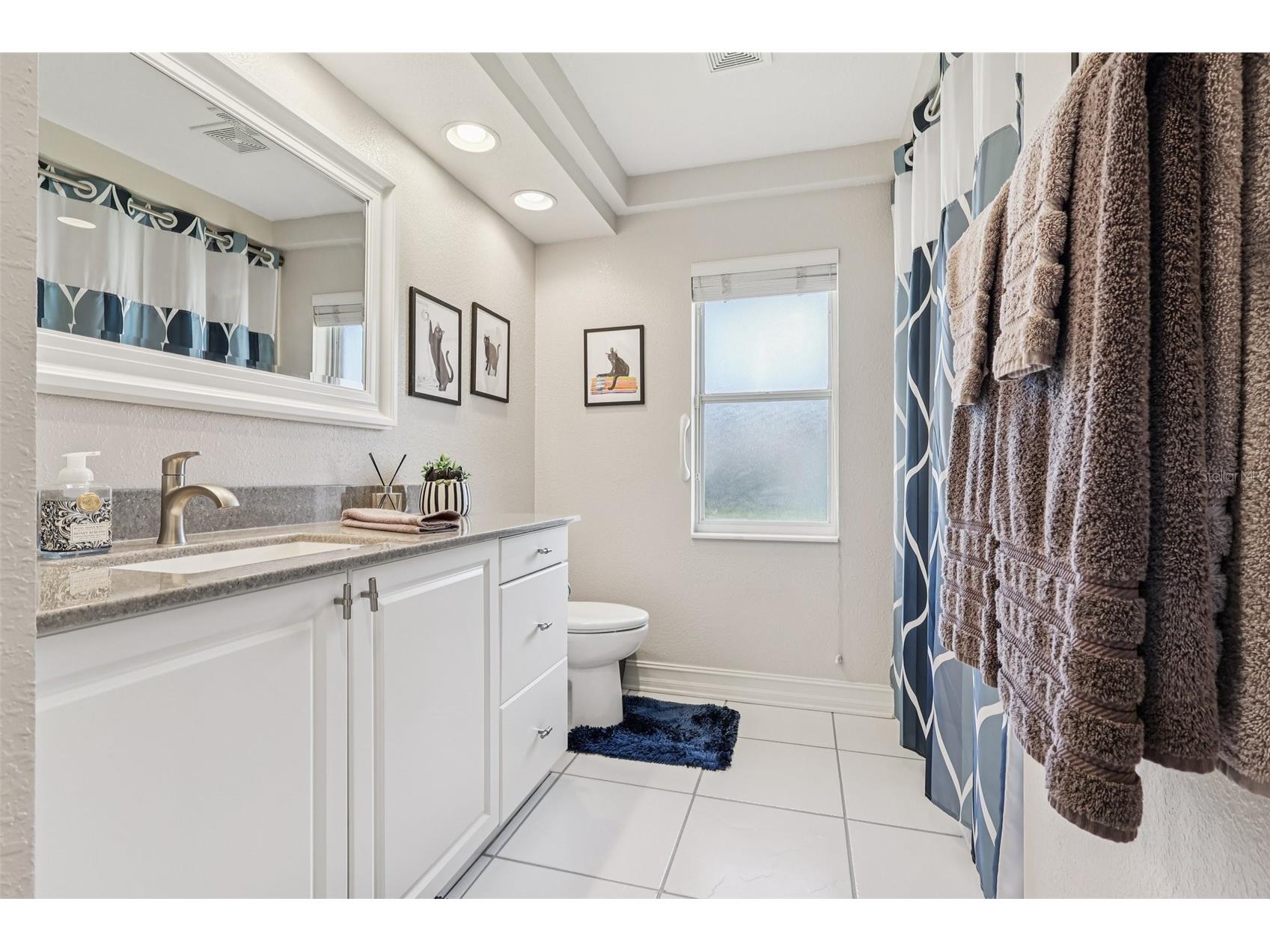 1506 Auburn Oaks Boulevard Auburndale FL 33823 A4679689 image28