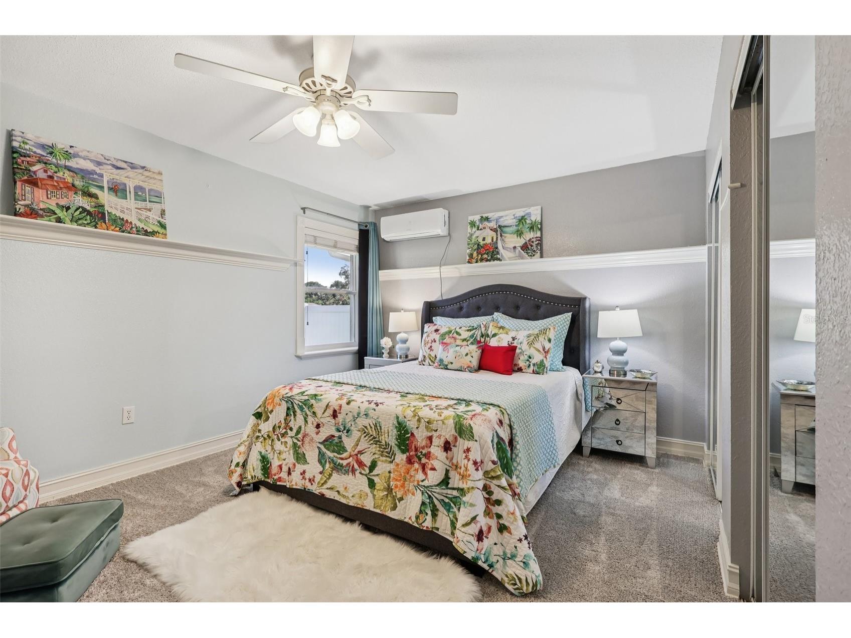 1506 Auburn Oaks Boulevard Auburndale FL 33823 A4679689 image29