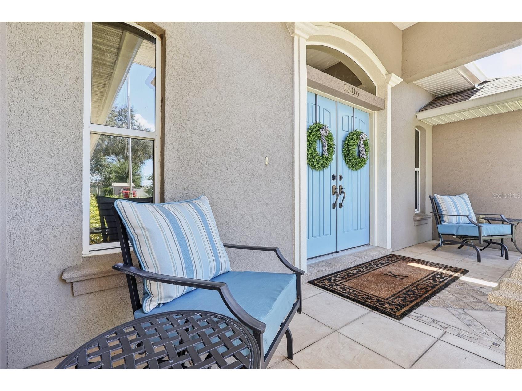 1506 Auburn Oaks Boulevard Auburndale FL 33823 A4679689 image3