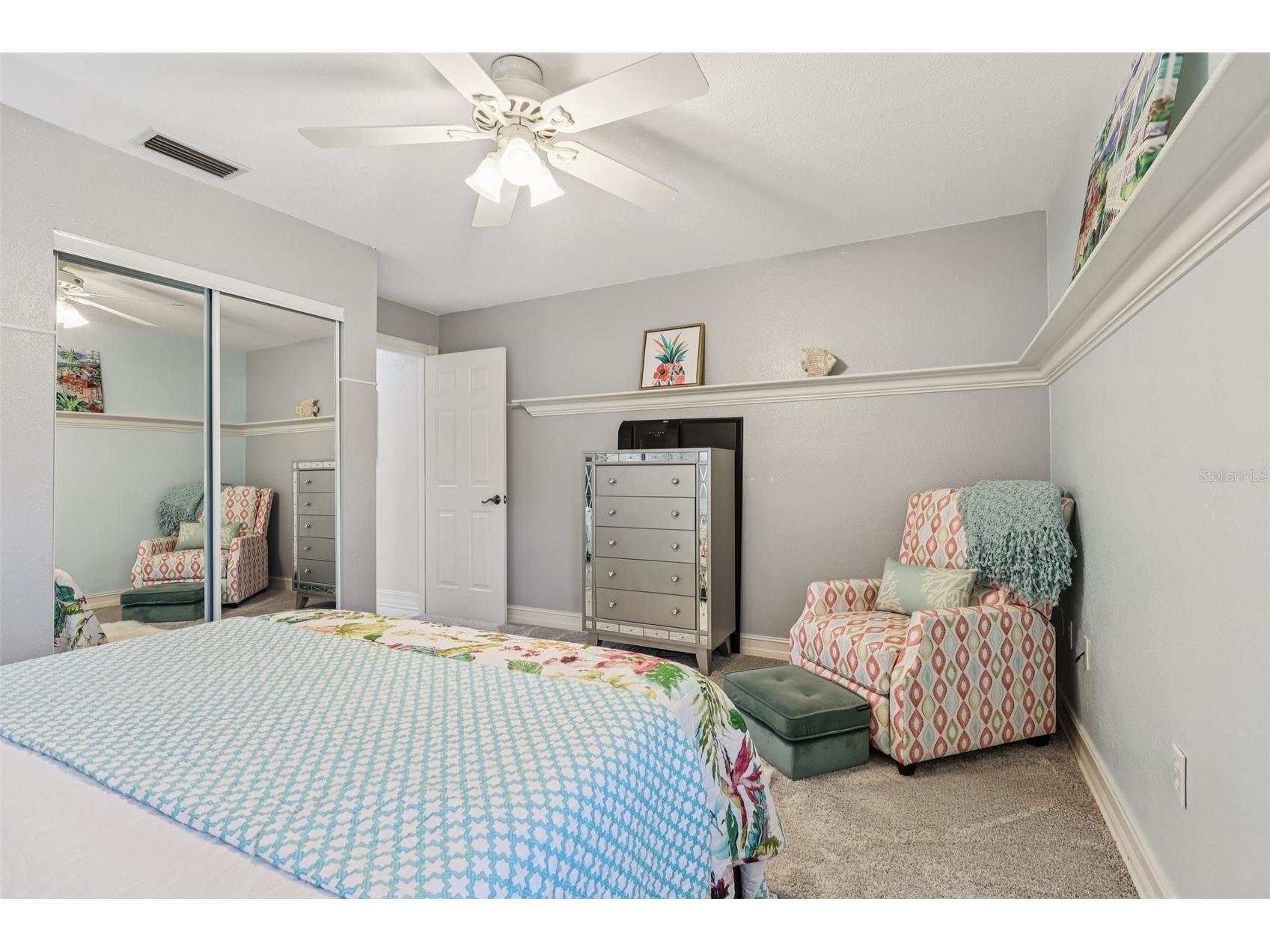 1506 Auburn Oaks Boulevard Auburndale FL 33823 A4679689 image30