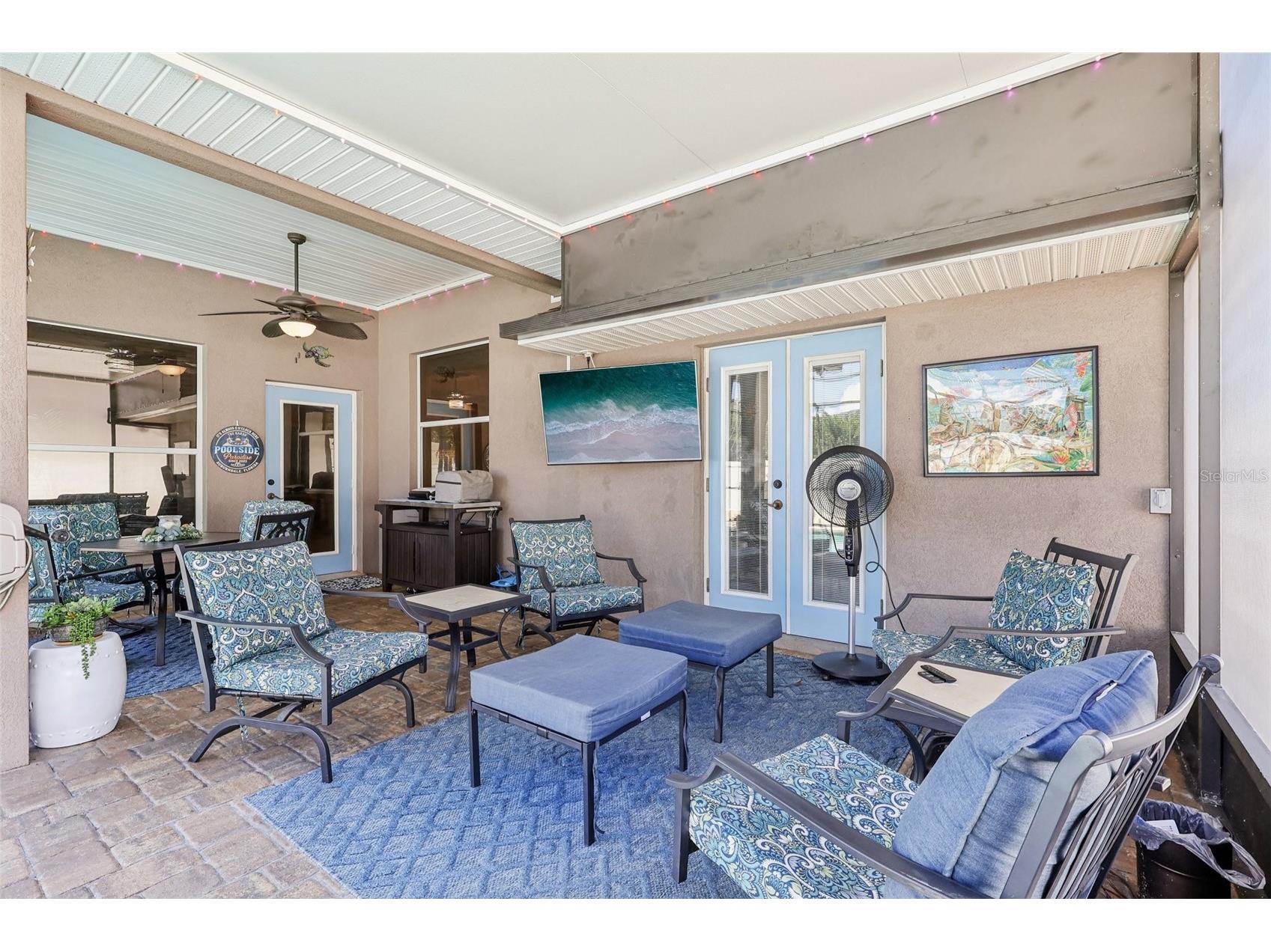 1506 Auburn Oaks Boulevard Auburndale FL 33823 A4679689 image31