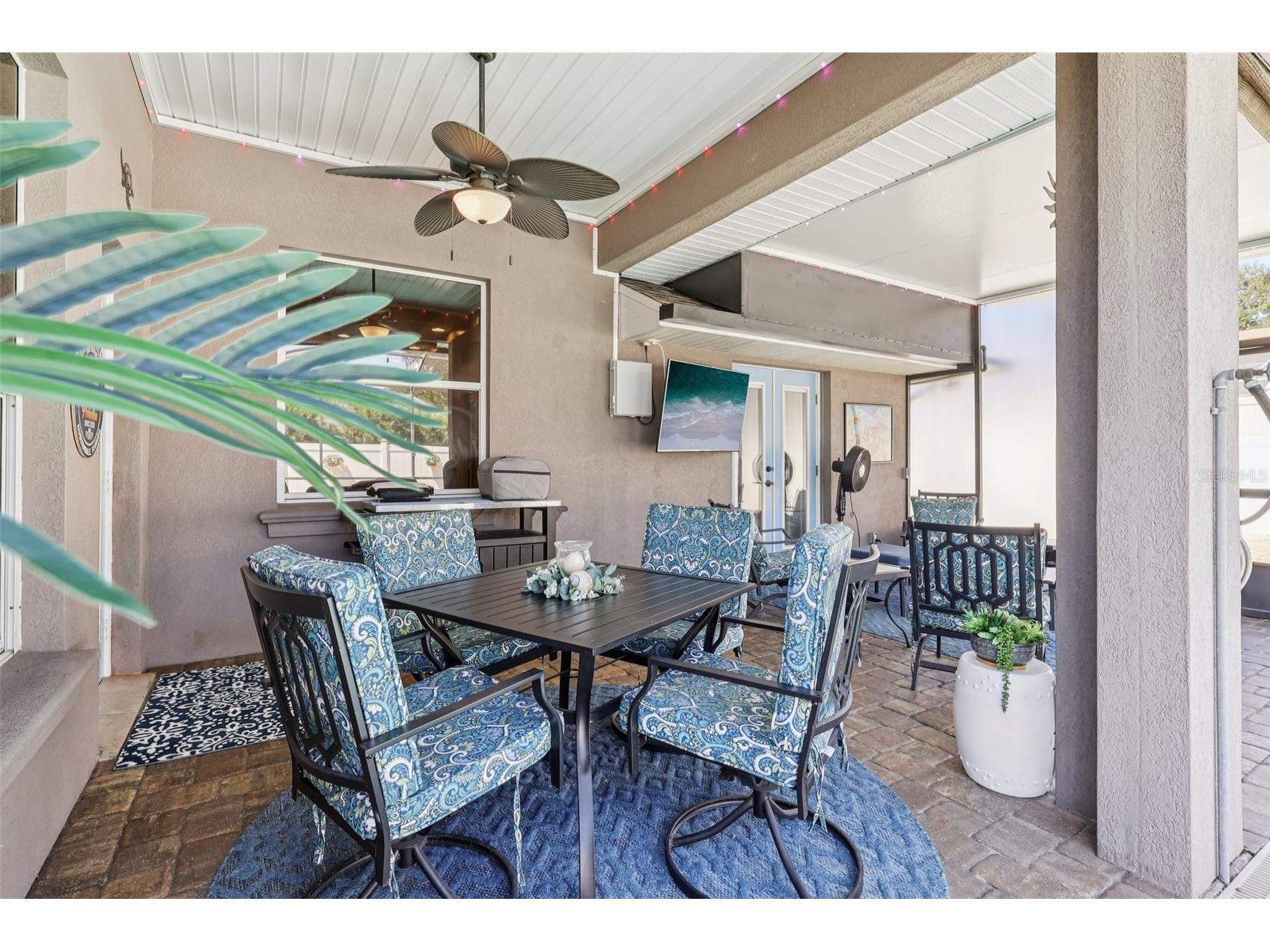 1506 Auburn Oaks Boulevard Auburndale FL 33823 A4679689 image32