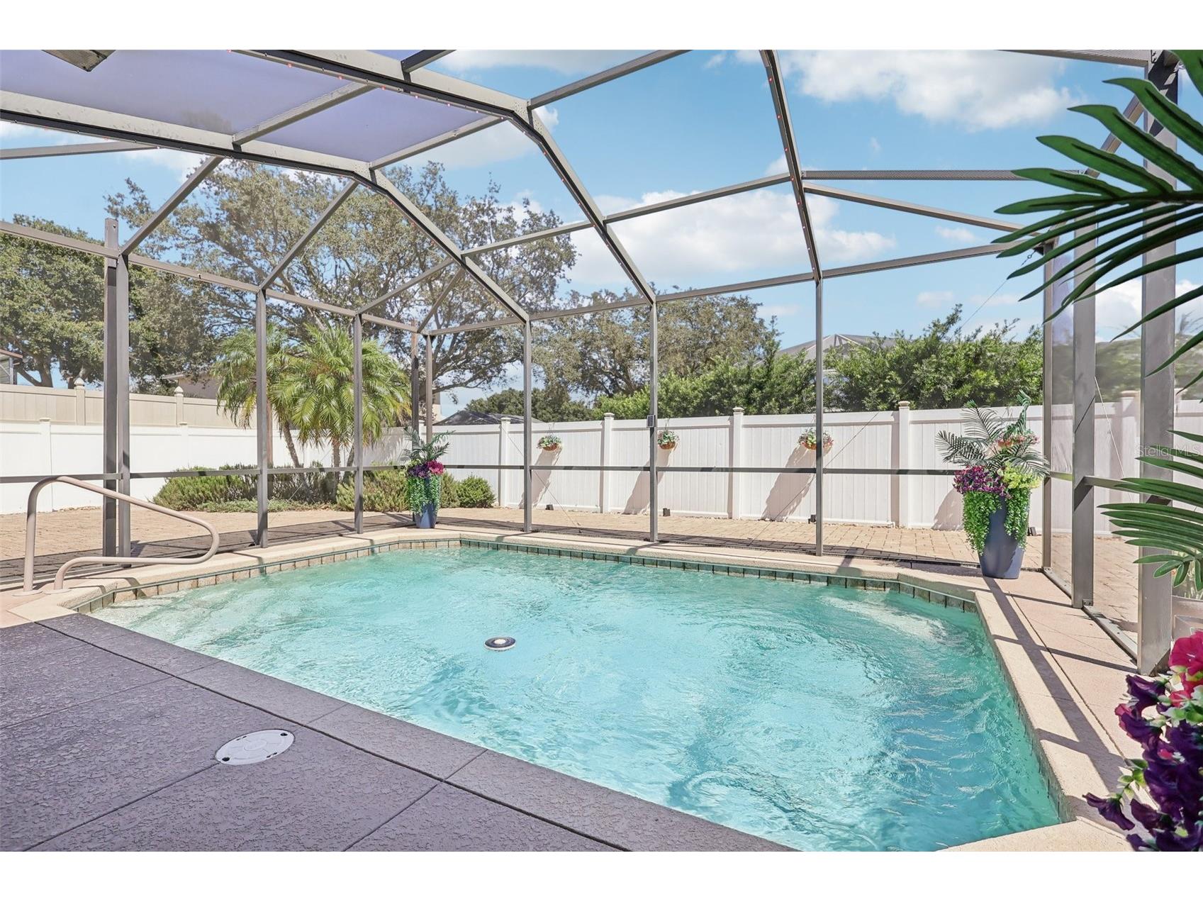 1506 Auburn Oaks Boulevard Auburndale FL 33823 A4679689 image33