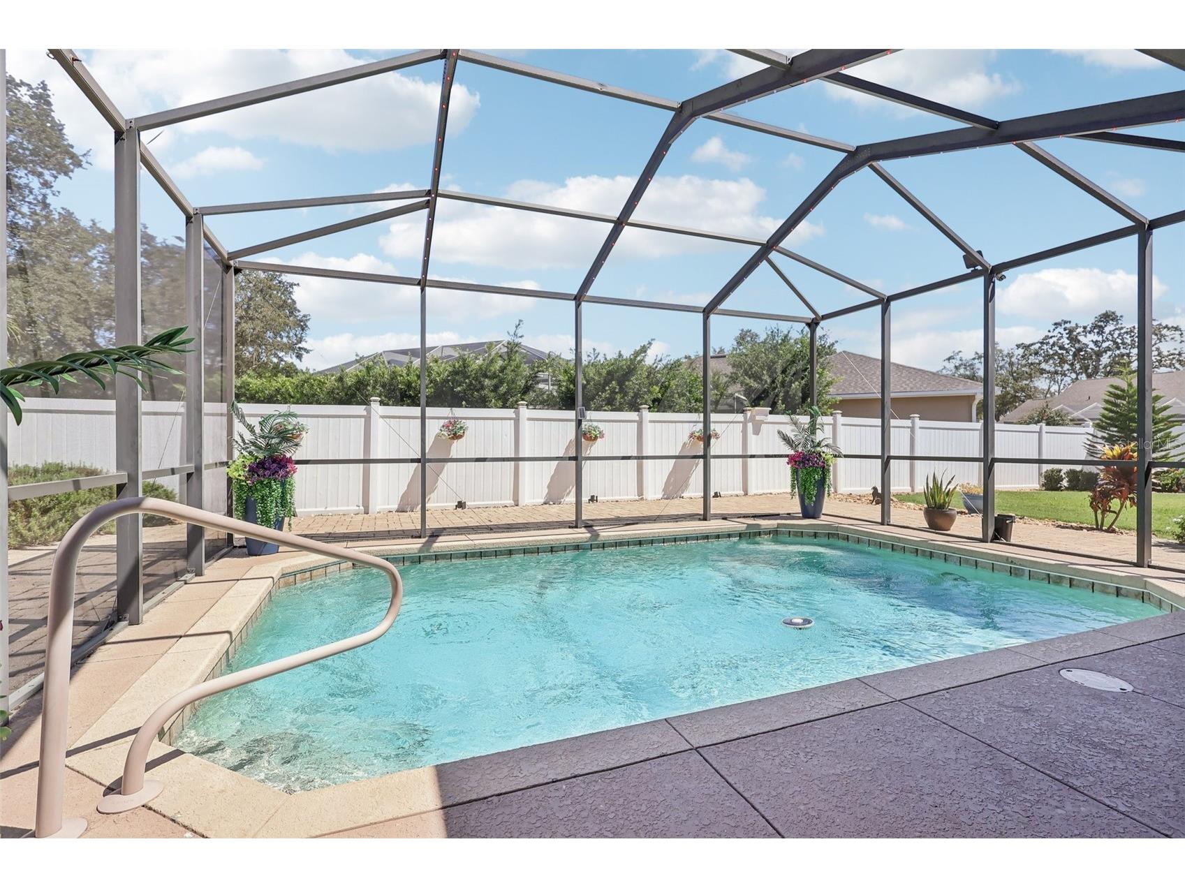 1506 Auburn Oaks Boulevard Auburndale FL 33823 A4679689 image34