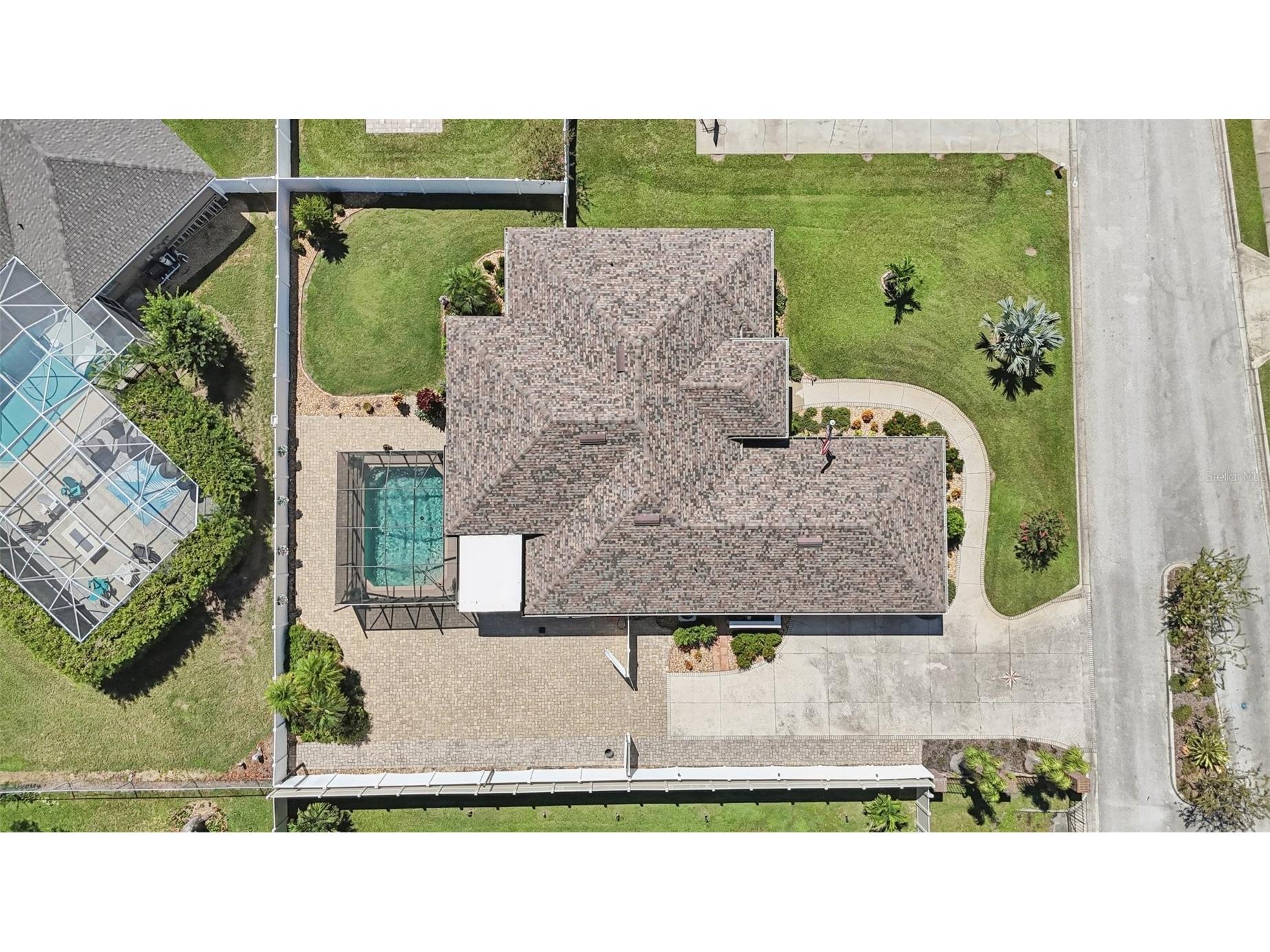 1506 Auburn Oaks Boulevard Auburndale FL 33823 A4679689 image35