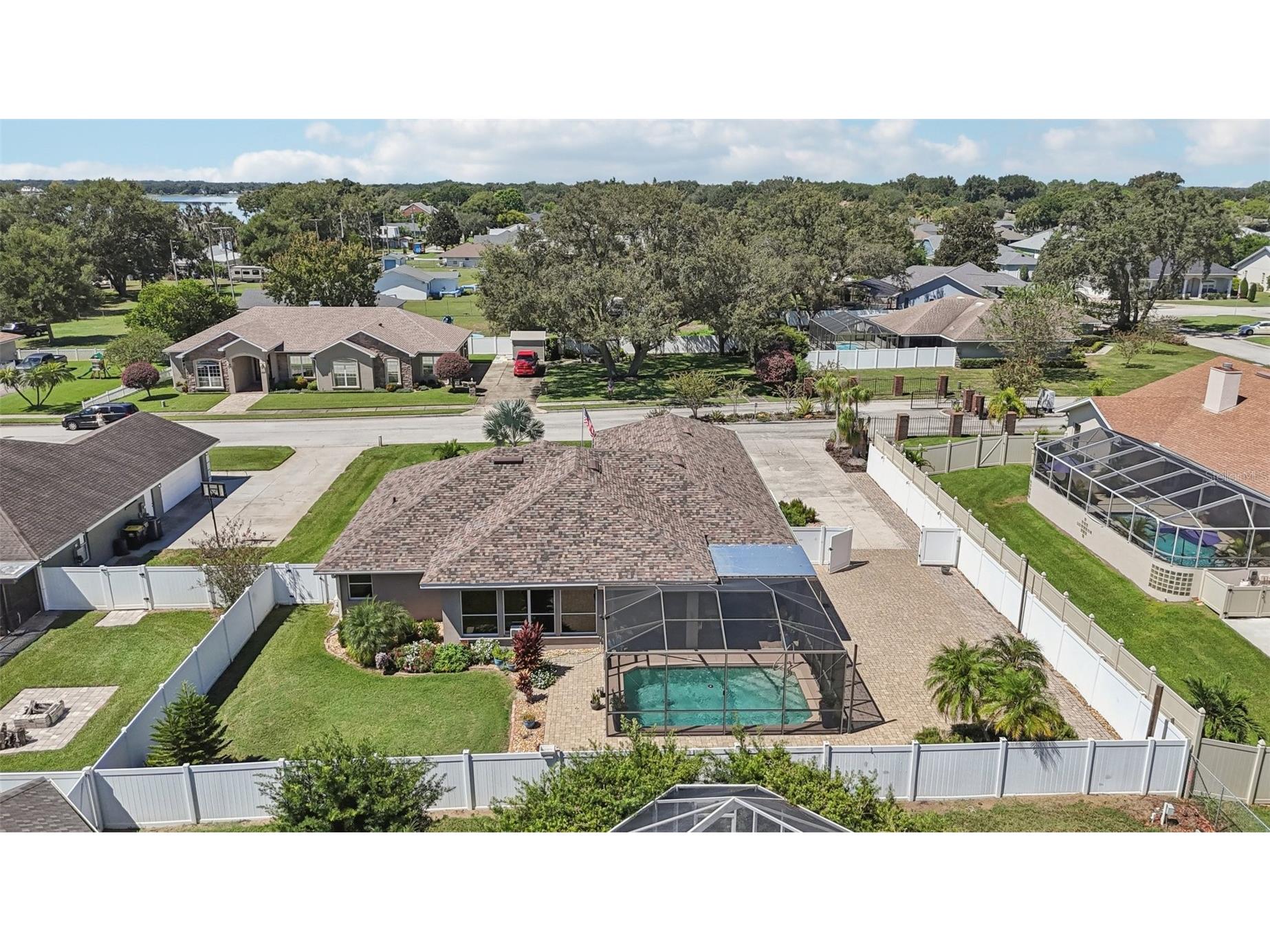 1506 Auburn Oaks Boulevard Auburndale FL 33823 A4679689 image36