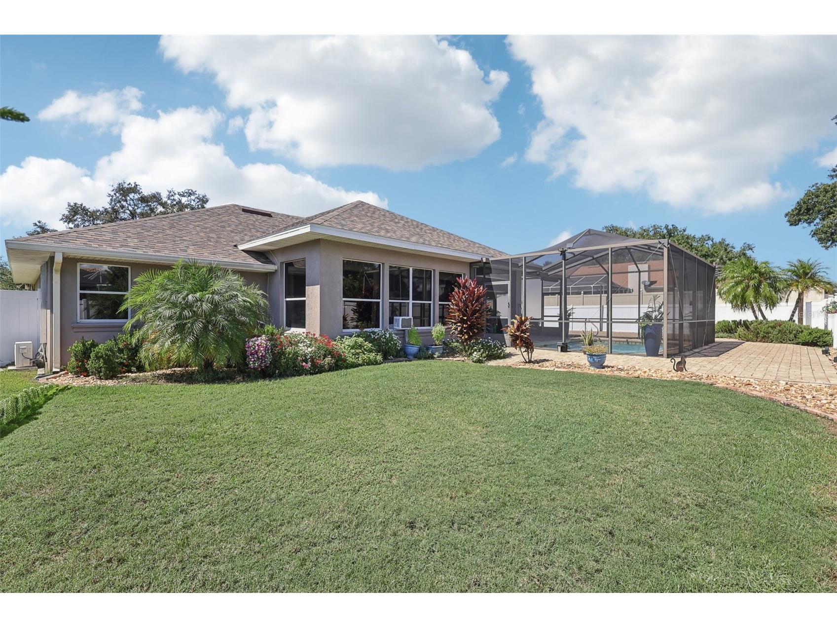 1506 Auburn Oaks Boulevard Auburndale FL 33823 A4679689 image37