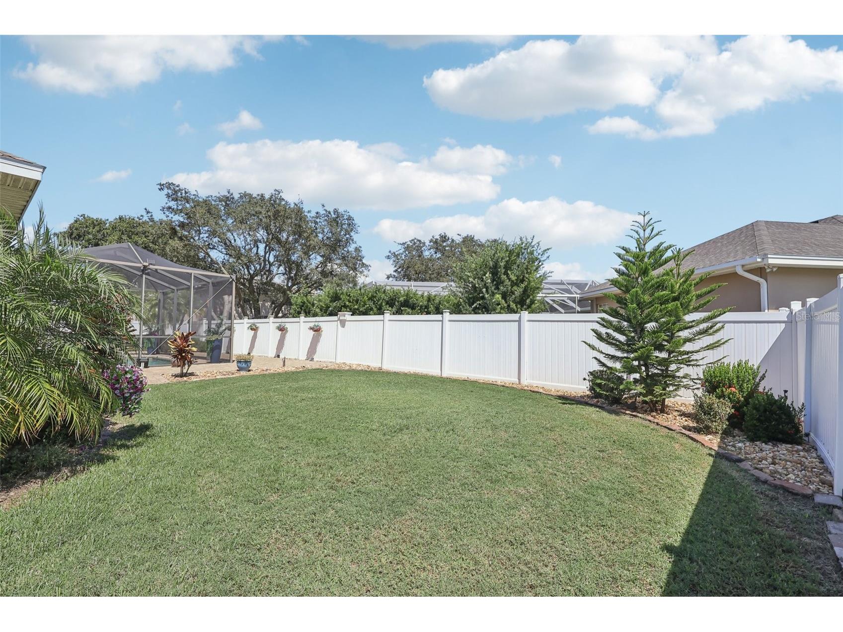 1506 Auburn Oaks Boulevard Auburndale FL 33823 A4679689 image38