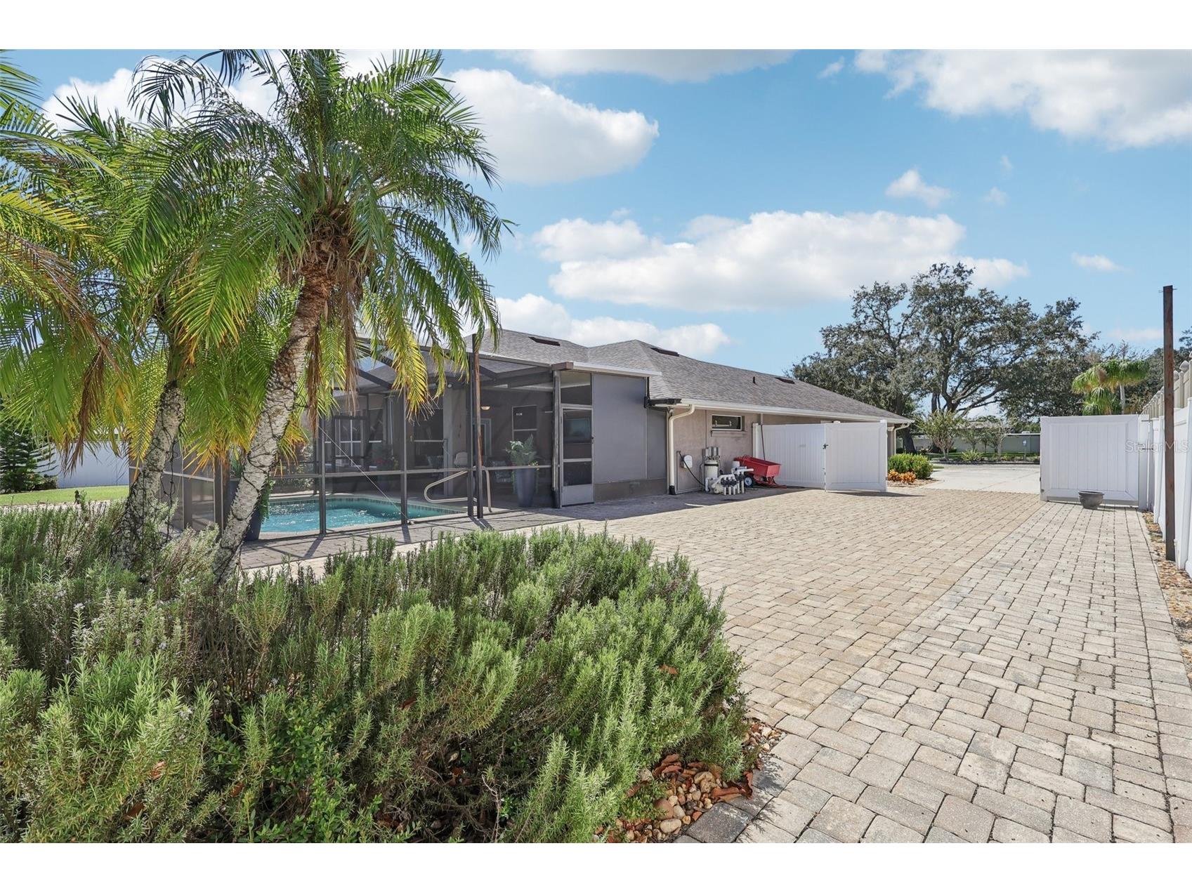 1506 Auburn Oaks Boulevard Auburndale FL 33823 A4679689 image39