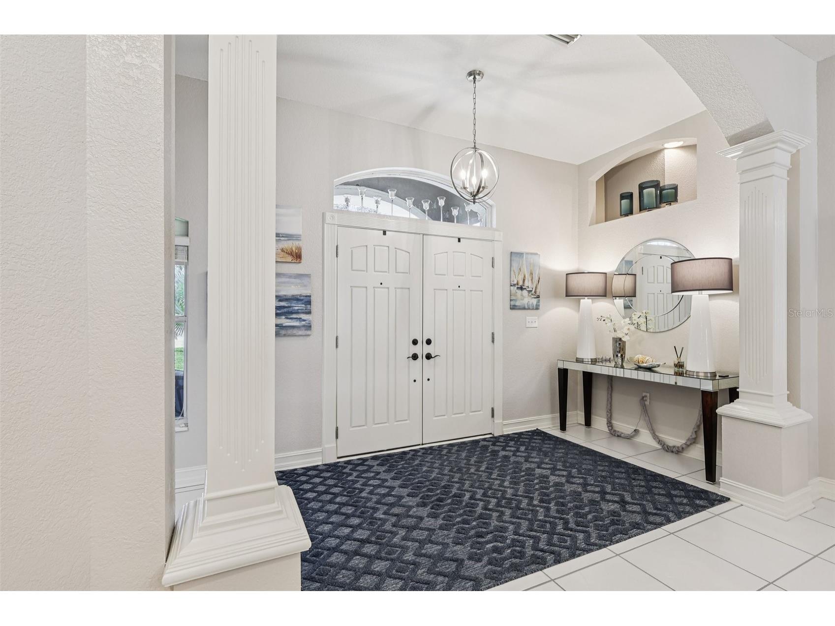 1506 Auburn Oaks Boulevard Auburndale FL 33823 A4679689 image4