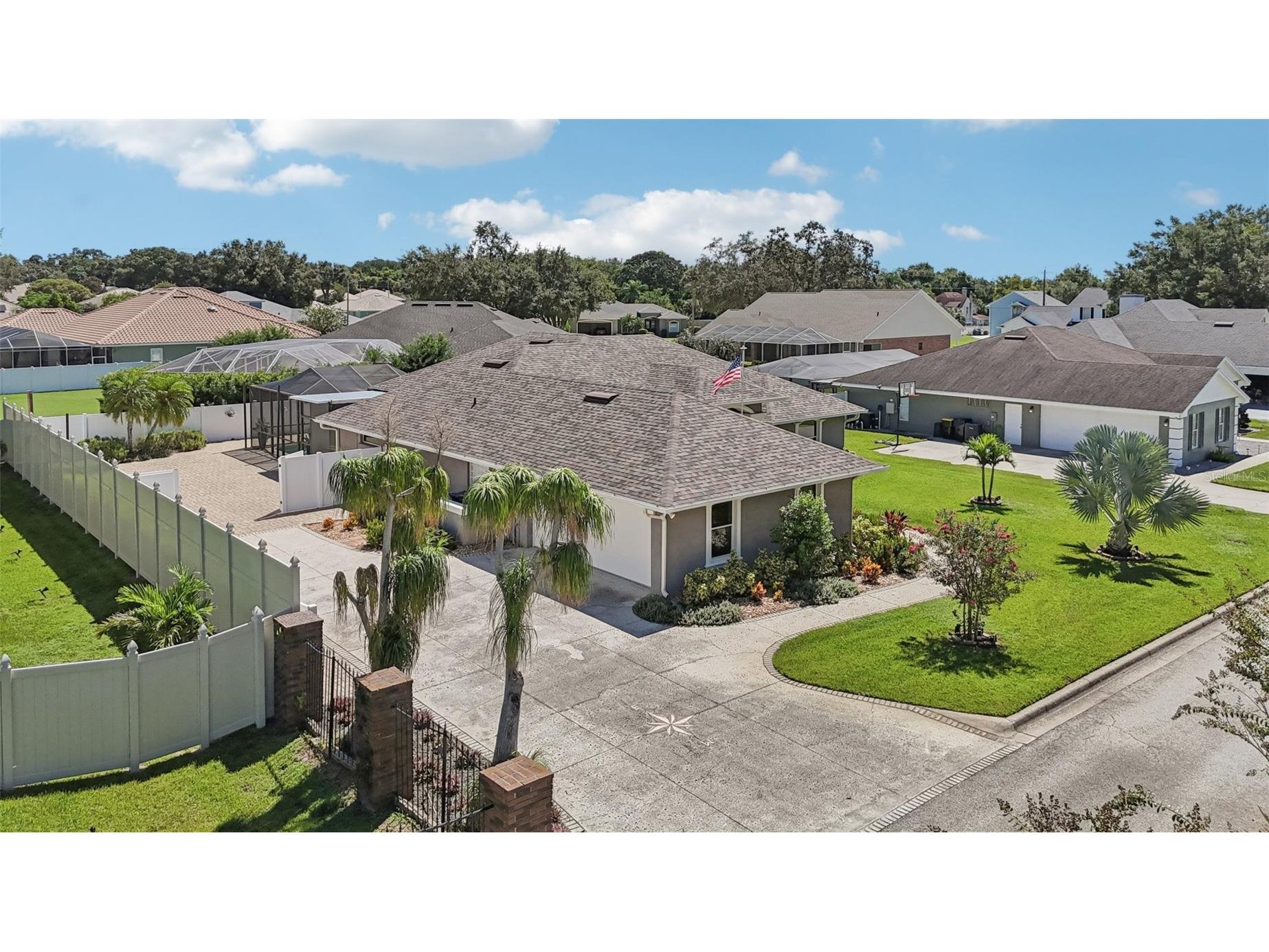 1506 Auburn Oaks Boulevard Auburndale FL 33823 A4679689 image40