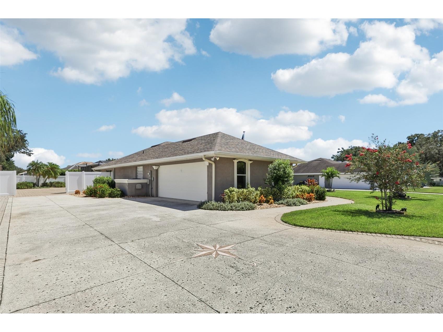 1506 Auburn Oaks Boulevard Auburndale FL 33823 A4679689 image41