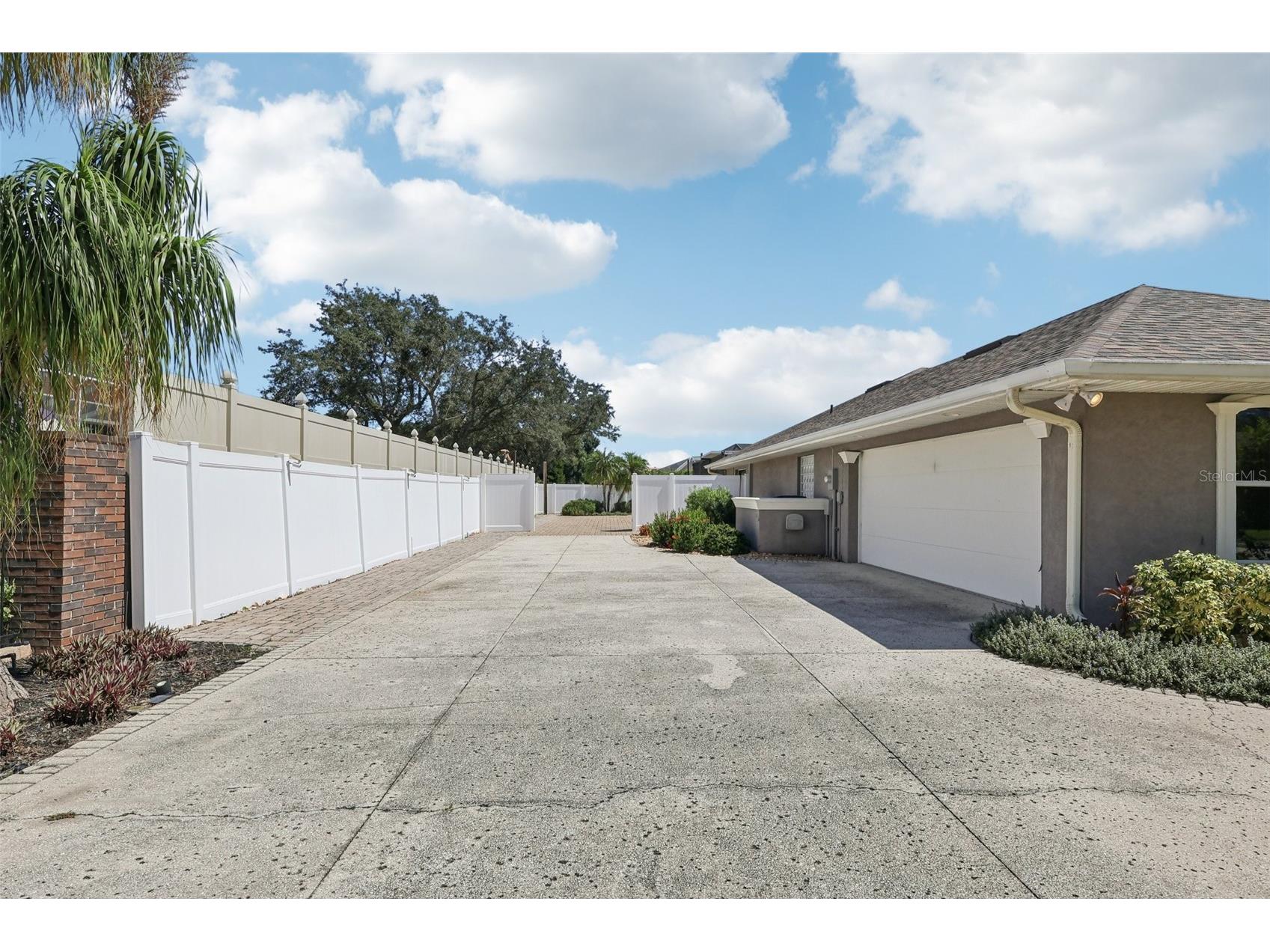 1506 Auburn Oaks Boulevard Auburndale FL 33823 A4679689 image42