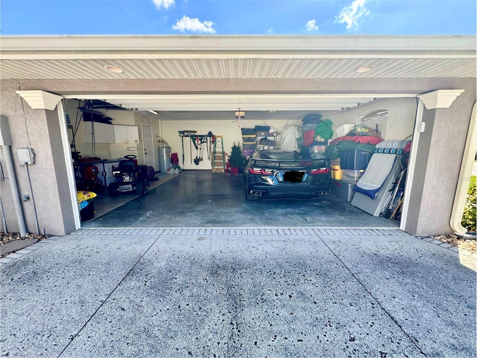 1506 Auburn Oaks Boulevard Auburndale FL 33823 A4679689 image43