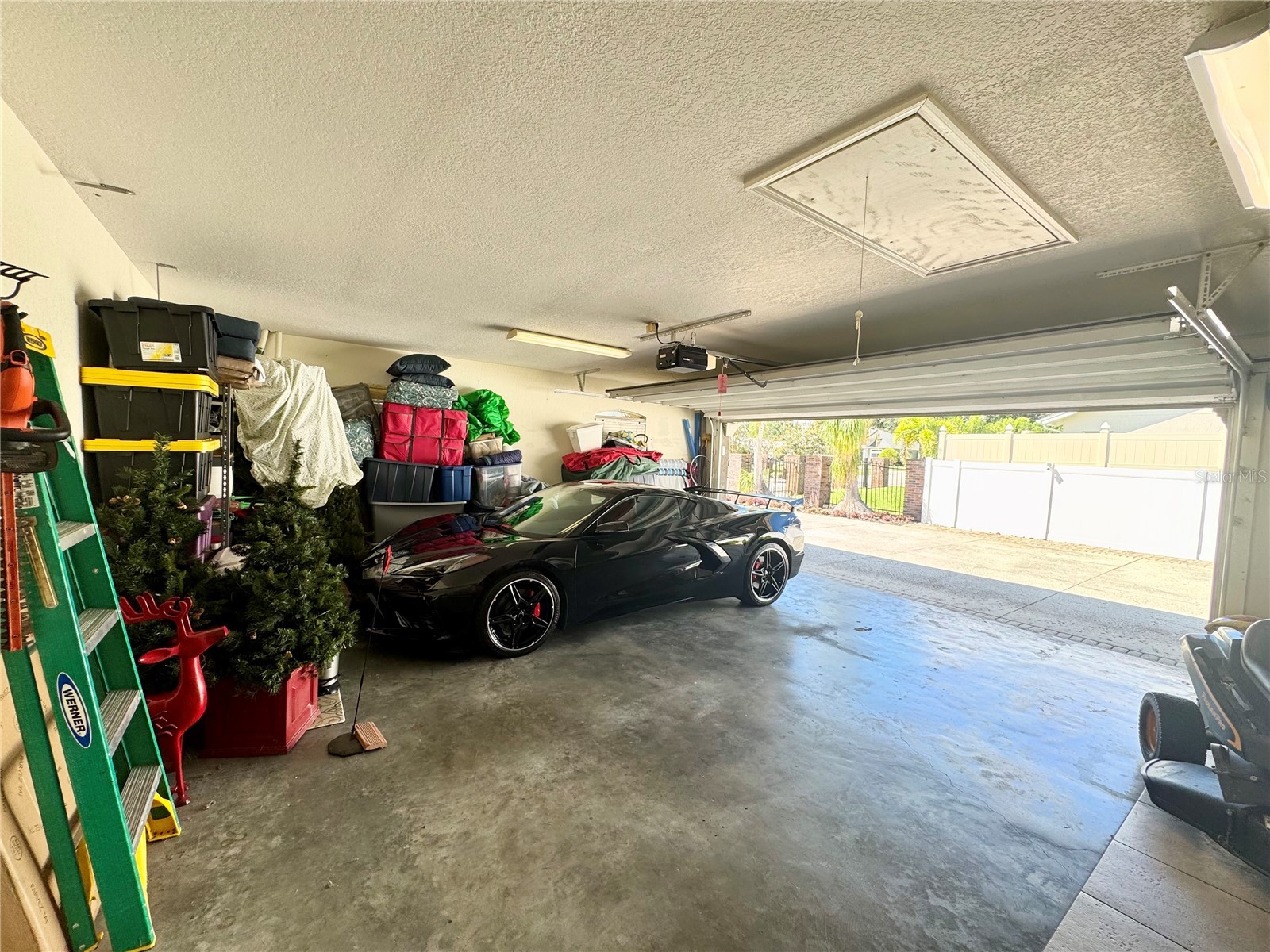 1506 Auburn Oaks Boulevard Auburndale FL 33823 A4679689 image44