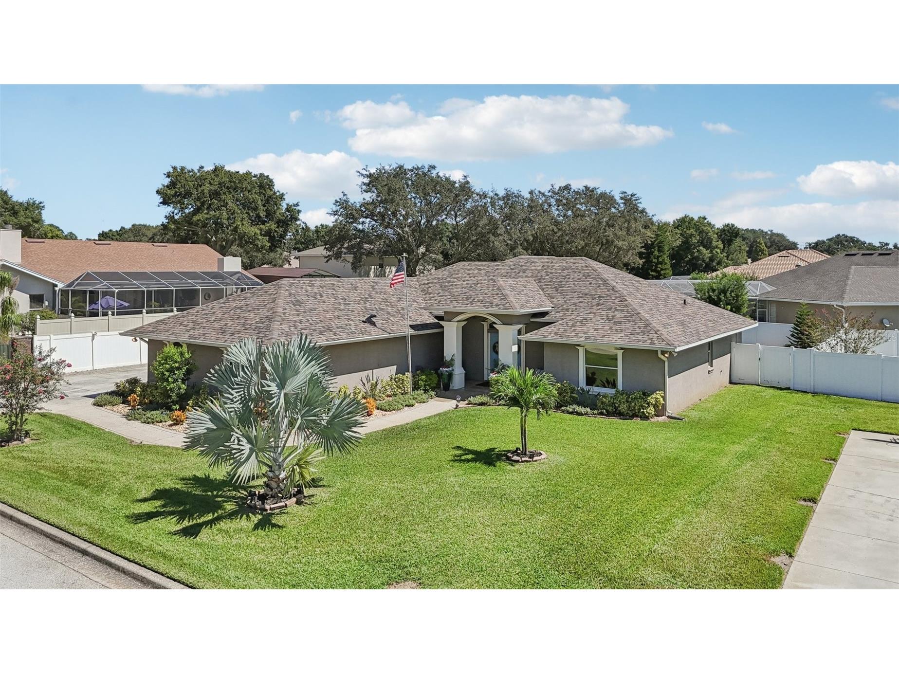 1506 Auburn Oaks Boulevard Auburndale FL 33823 A4679689 image45