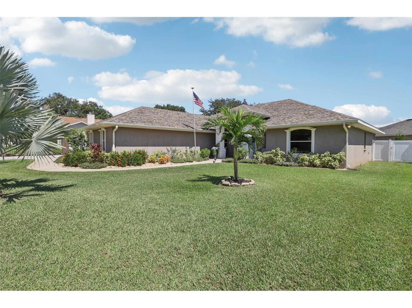1506 Auburn Oaks Boulevard Auburndale FL 33823 A4679689 image46