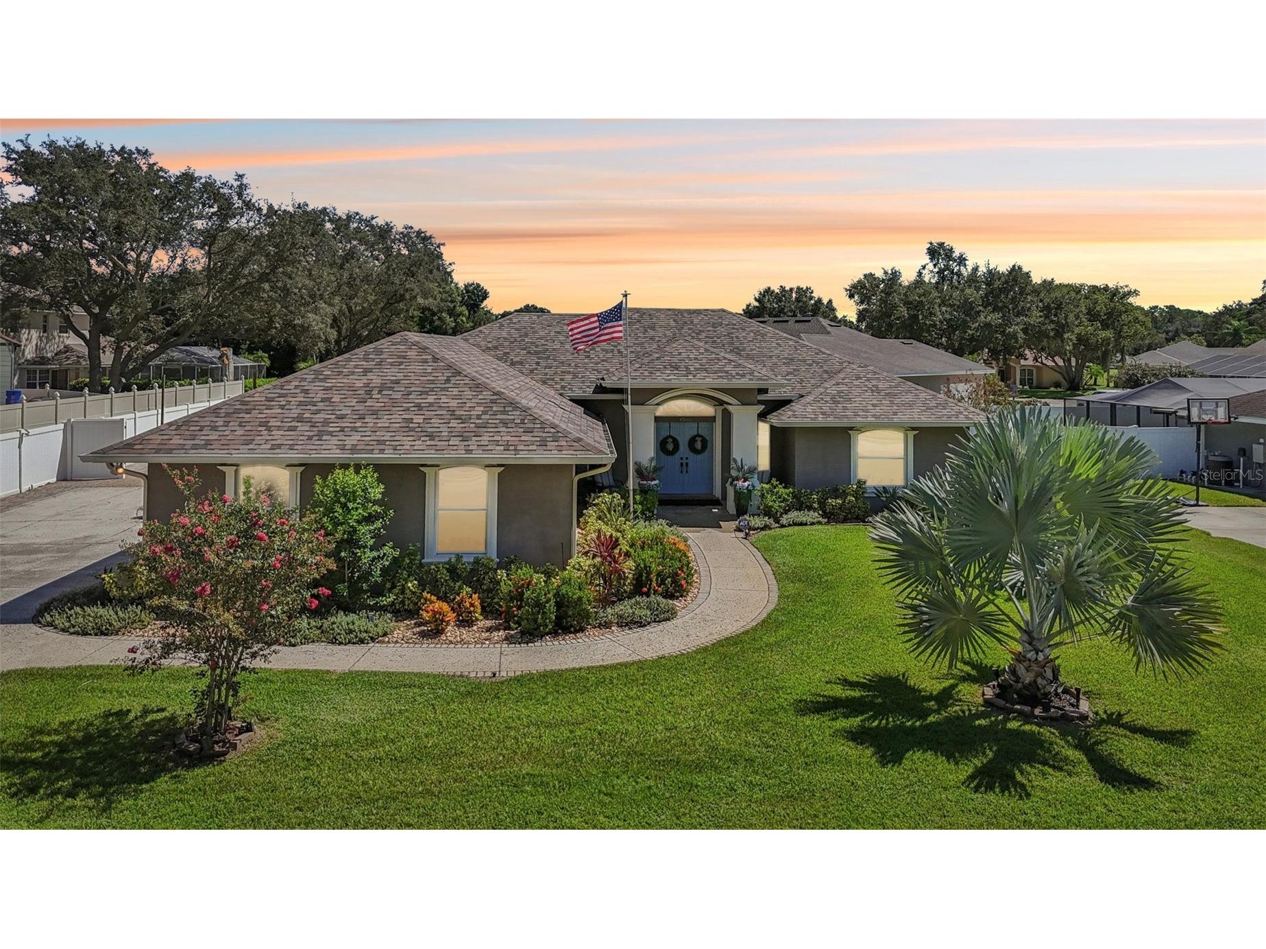 1506 Auburn Oaks Boulevard Auburndale FL 33823 A4679689 image47