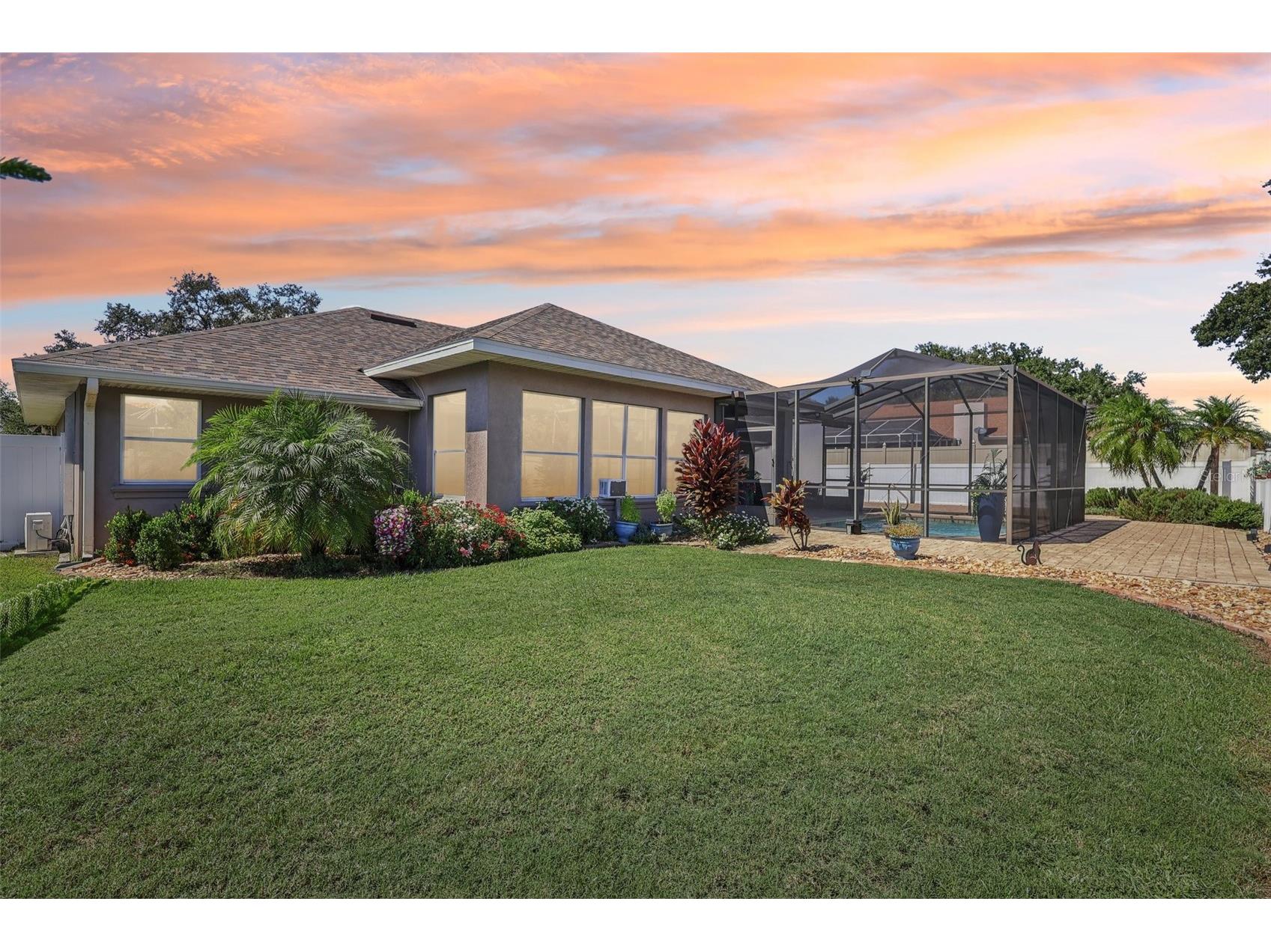 1506 Auburn Oaks Boulevard Auburndale FL 33823 A4679689 image48