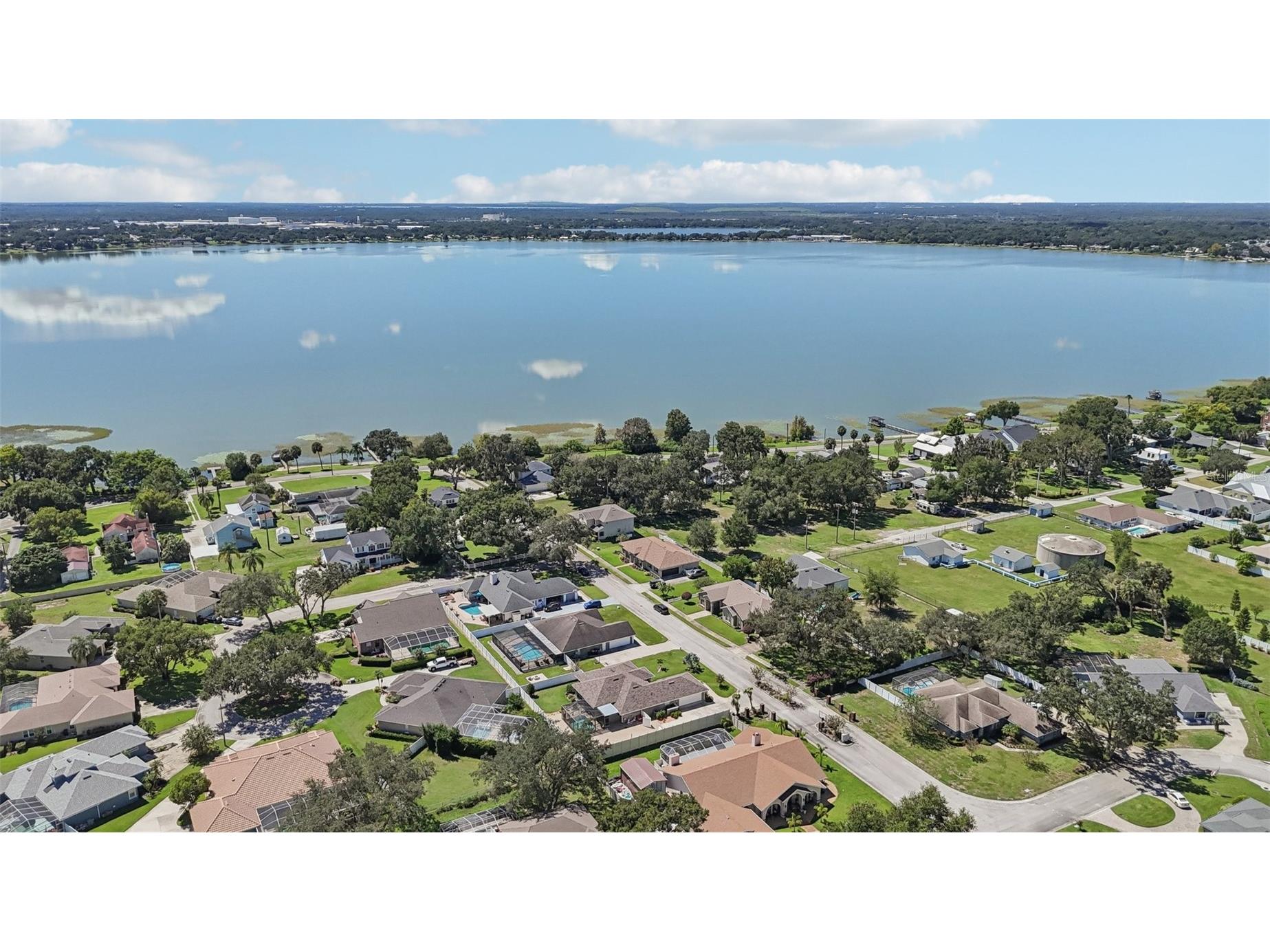 1506 Auburn Oaks Boulevard Auburndale FL 33823 A4679689 image49