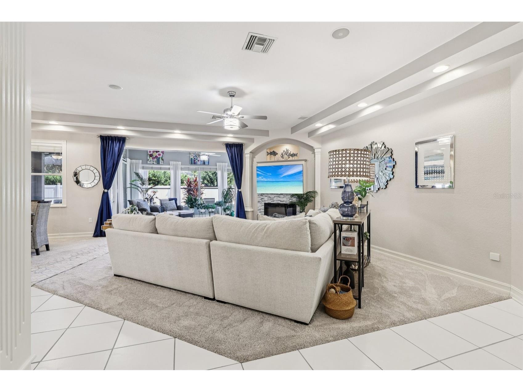 1506 Auburn Oaks Boulevard Auburndale FL 33823 A4679689 image5