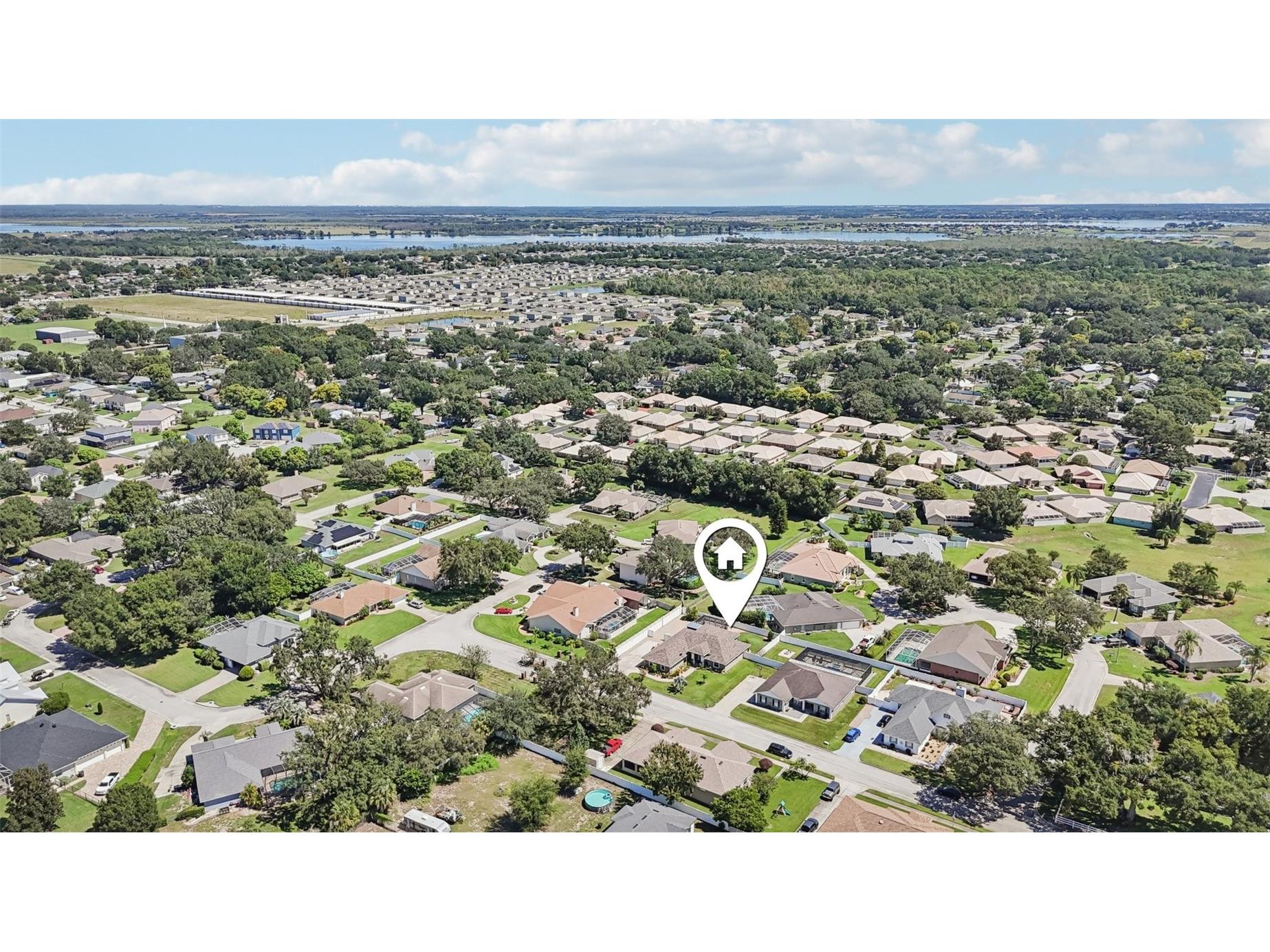 1506 Auburn Oaks Boulevard Auburndale FL 33823 A4679689 image50