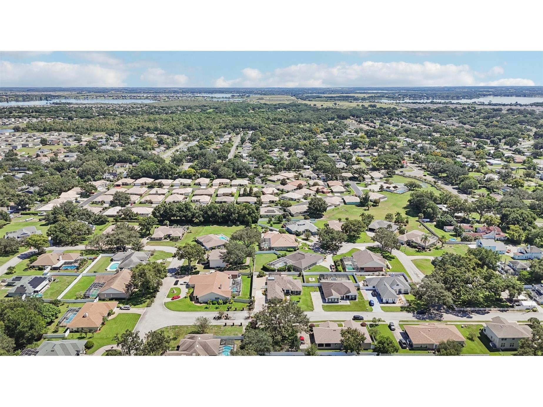 1506 Auburn Oaks Boulevard Auburndale FL 33823 A4679689 image51