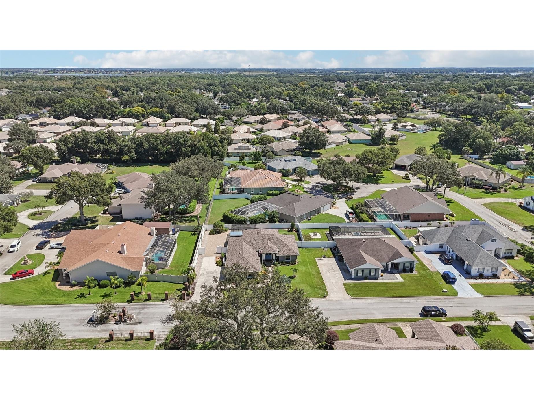 1506 Auburn Oaks Boulevard Auburndale FL 33823 A4679689 image52