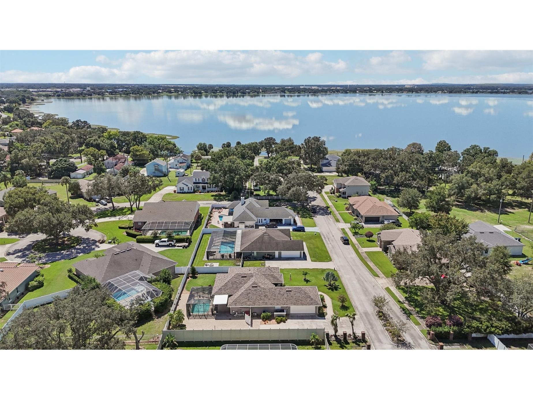 1506 Auburn Oaks Boulevard Auburndale FL 33823 A4679689 image53