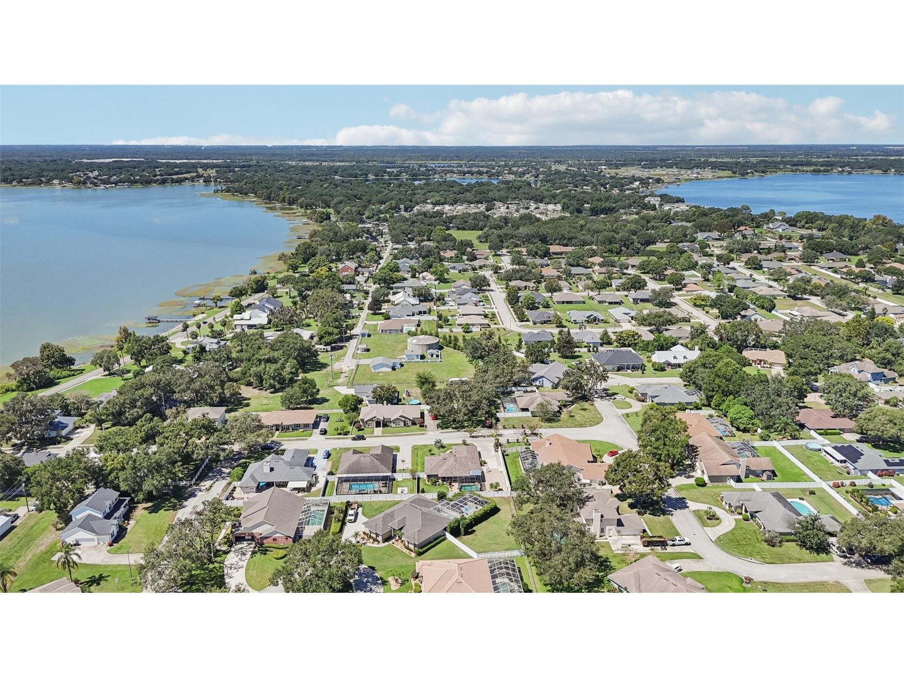 1506 Auburn Oaks Boulevard Auburndale FL 33823 A4679689 image54