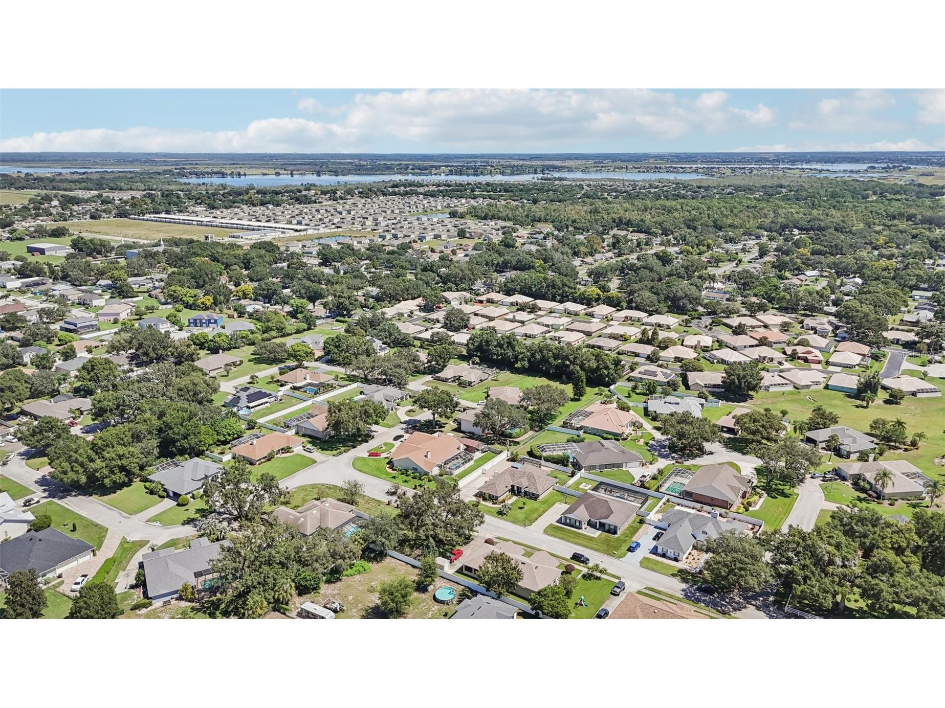 1506 Auburn Oaks Boulevard Auburndale FL 33823 A4679689 image55