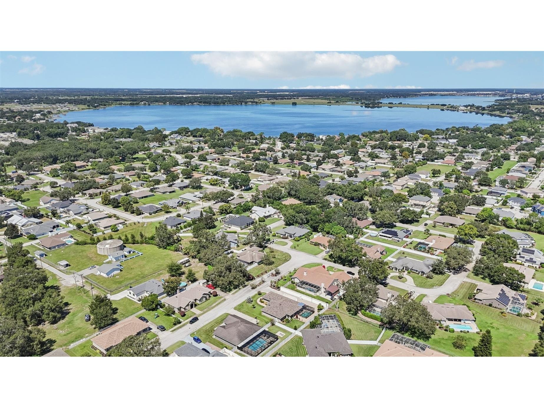 1506 Auburn Oaks Boulevard Auburndale FL 33823 A4679689 image56