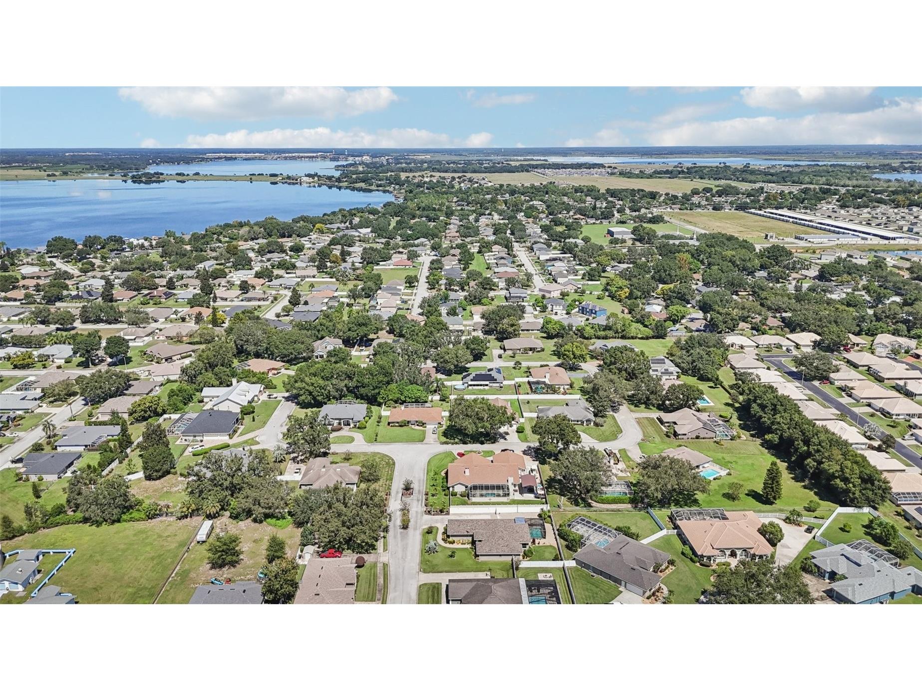 1506 Auburn Oaks Boulevard Auburndale FL 33823 A4679689 image57