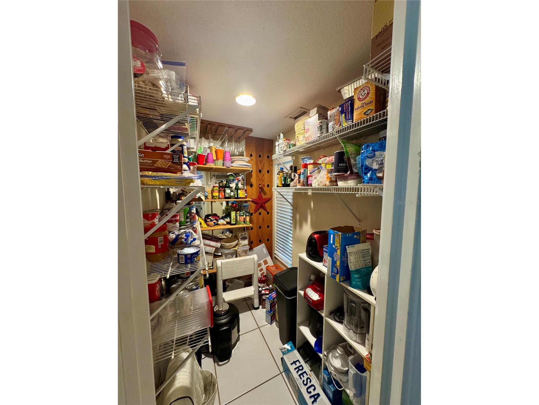 1506 Auburn Oaks Boulevard Auburndale FL 33823 A4679689 image58