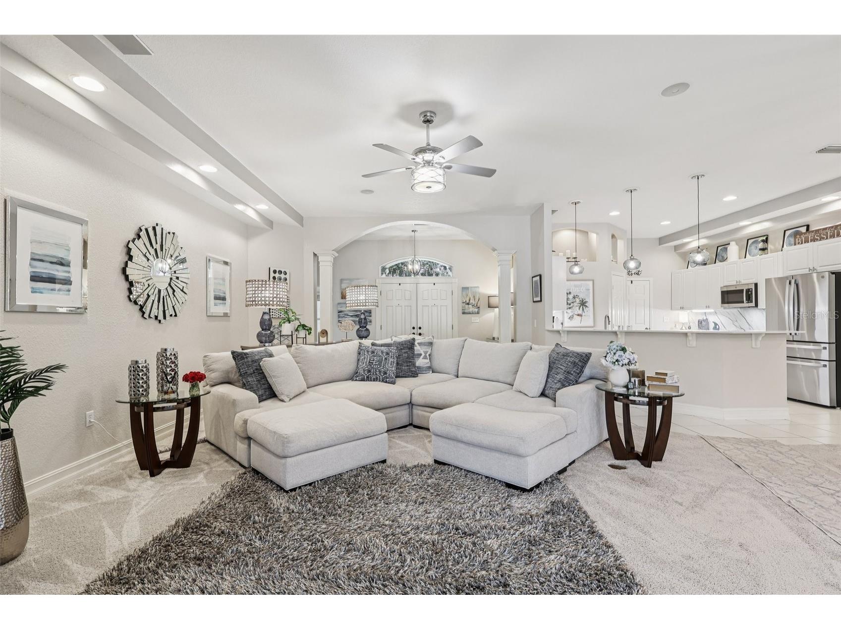 1506 Auburn Oaks Boulevard Auburndale FL 33823 A4679689 image6