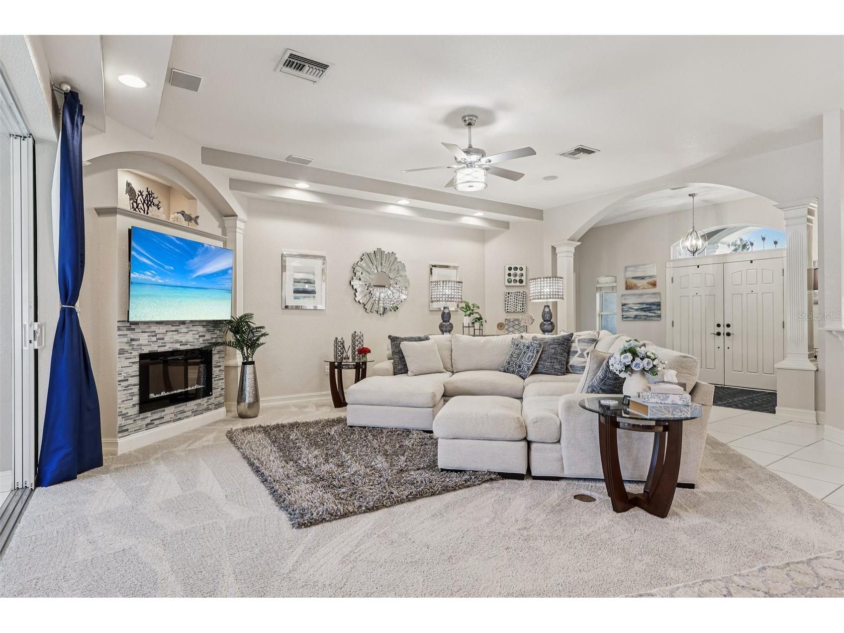 1506 Auburn Oaks Boulevard Auburndale FL 33823 A4679689 image7