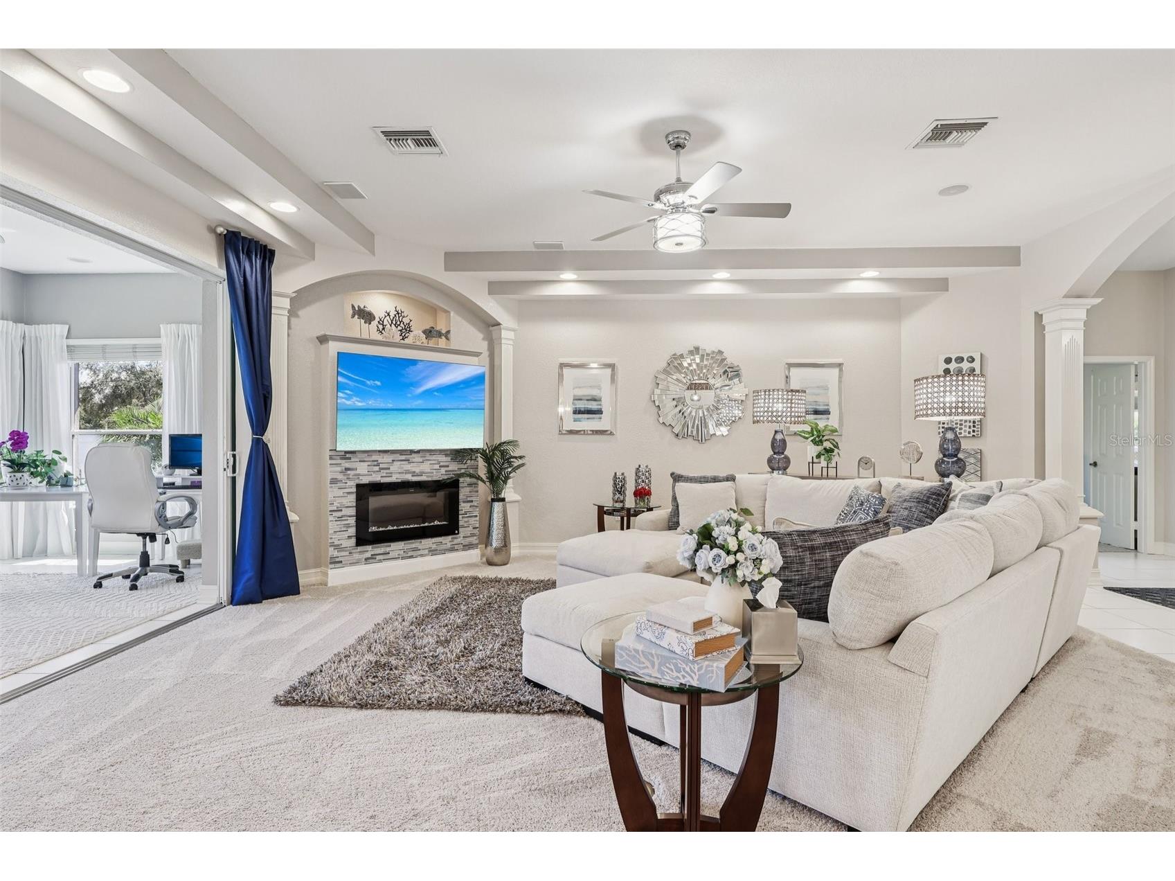 1506 Auburn Oaks Boulevard Auburndale FL 33823 A4679689 image8