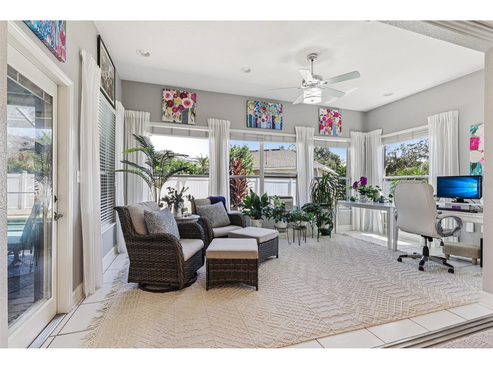 1506 Auburn Oaks Boulevard Auburndale FL 33823 A4679689 image9