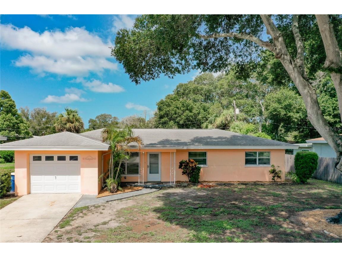 1506 Barbara Avenue Clearwater FL 33755 T3469590 image1