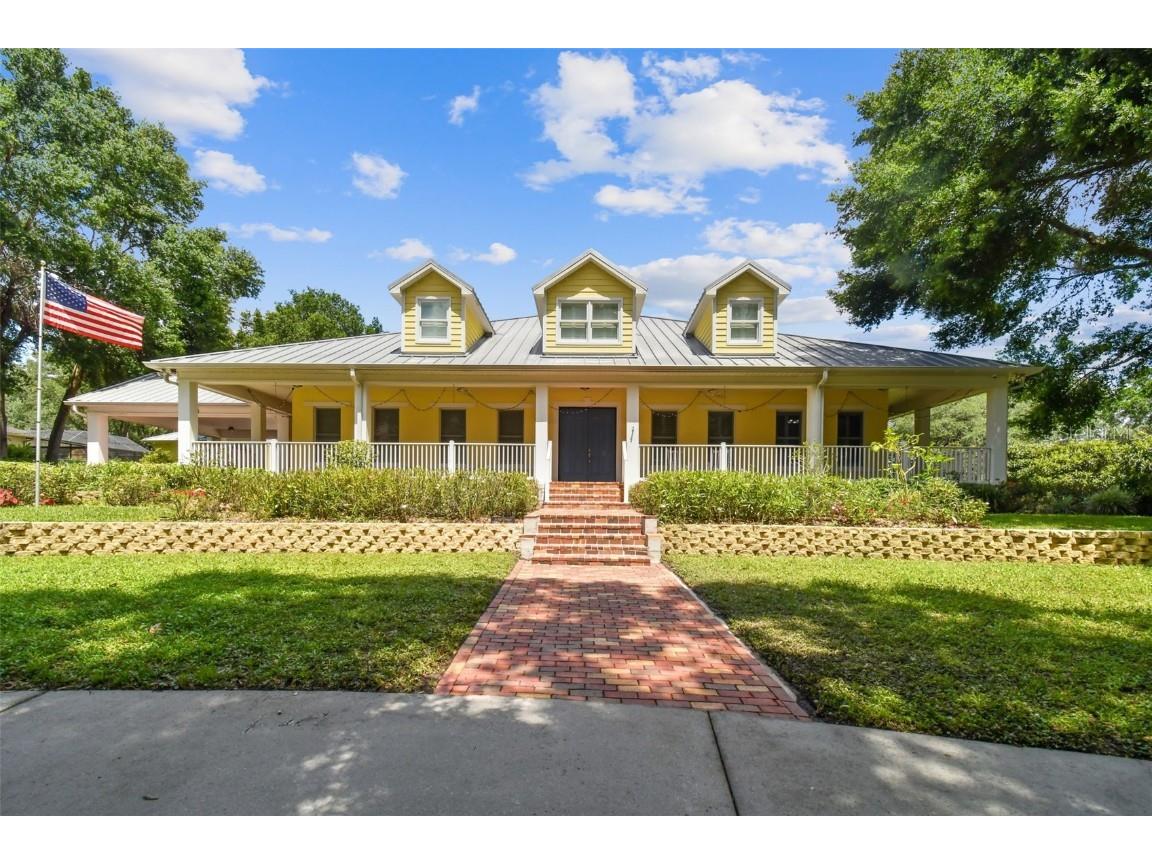 1506 Bates Street Brandon FL 33510 T3438799 image1