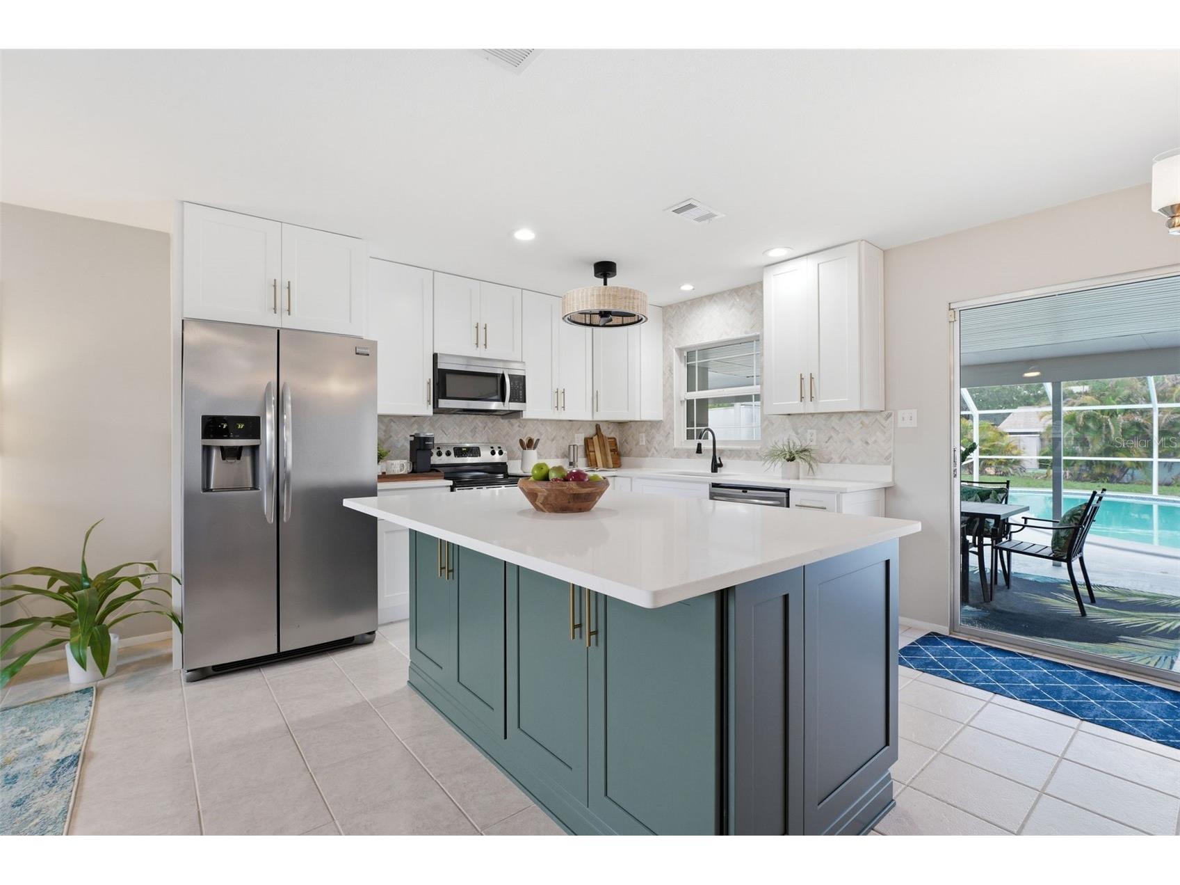 1506 Beacon Drive Port Charlotte FL 33952 C7526517 image10
