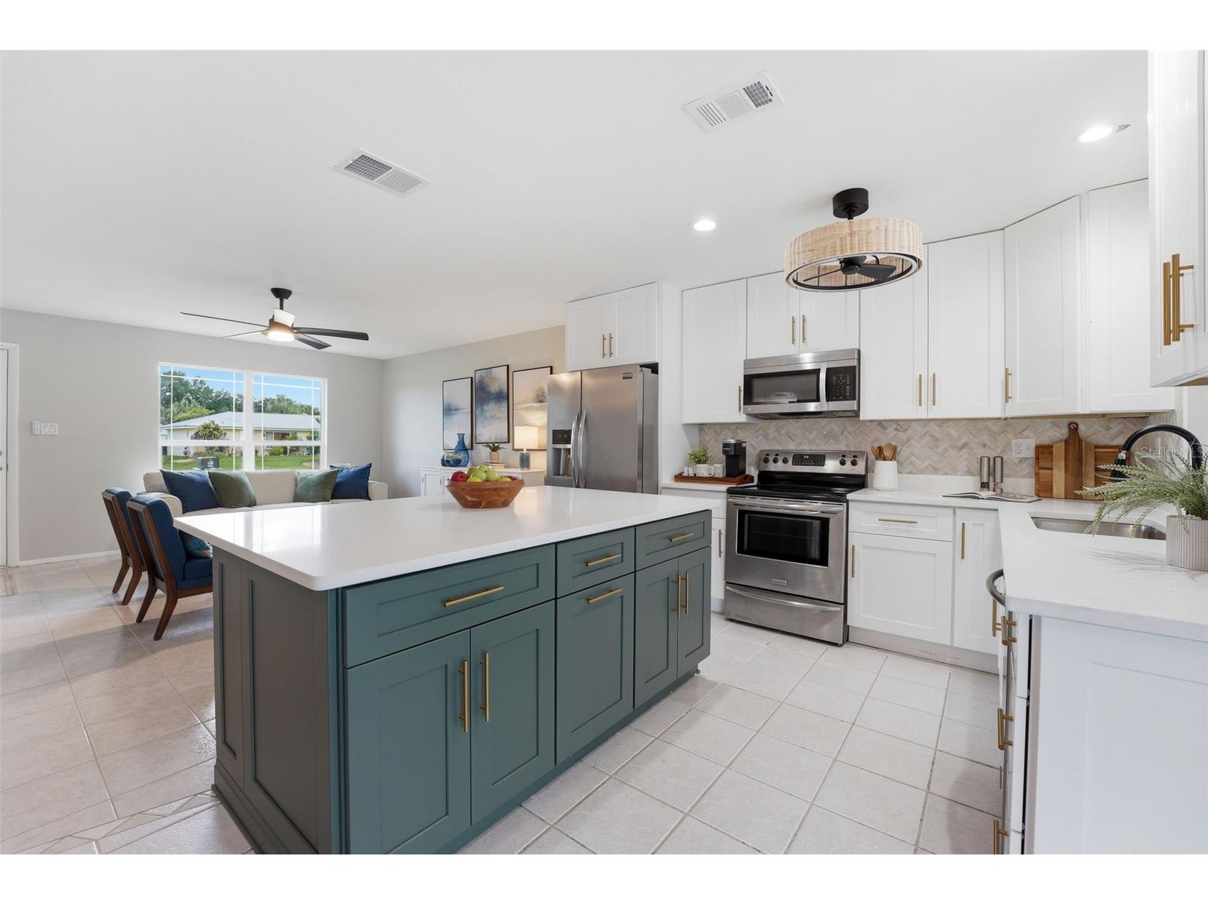 1506 Beacon Drive Port Charlotte FL 33952 C7526517 image11