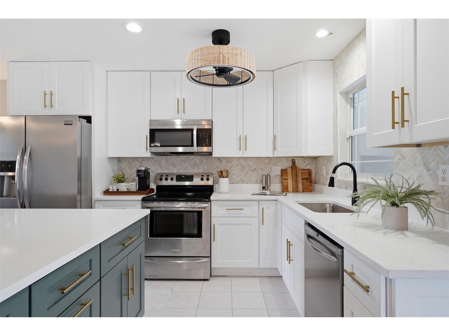 1506 Beacon Drive Port Charlotte FL 33952 C7526517 image12