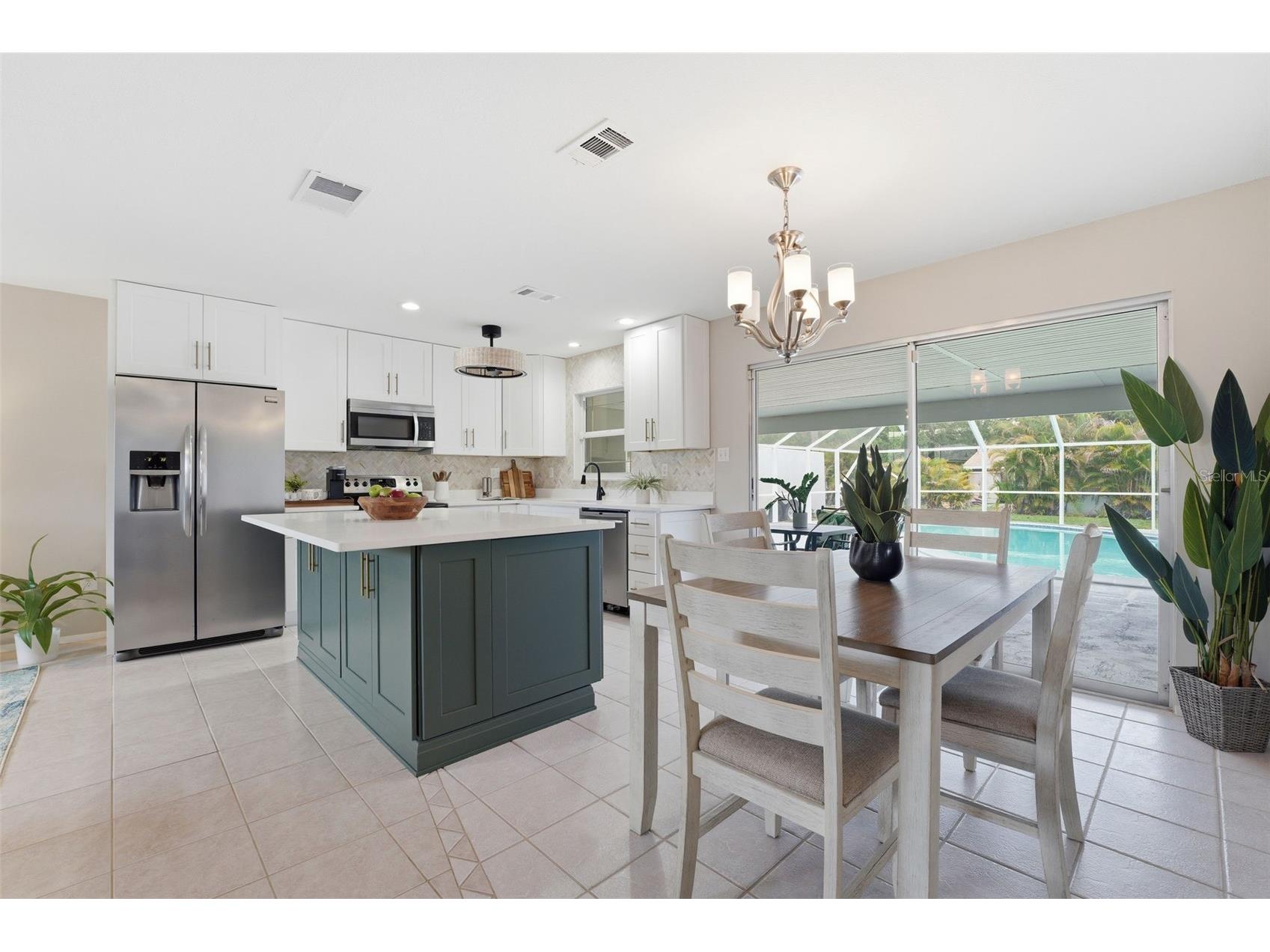 1506 Beacon Drive Port Charlotte FL 33952 C7526517 image13
