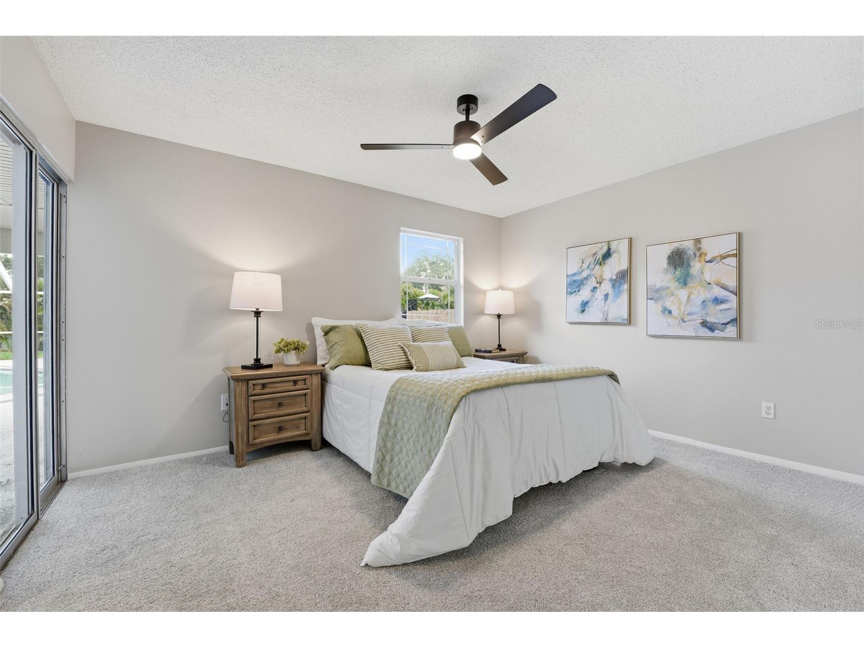 1506 Beacon Drive Port Charlotte FL 33952 C7526517 image14