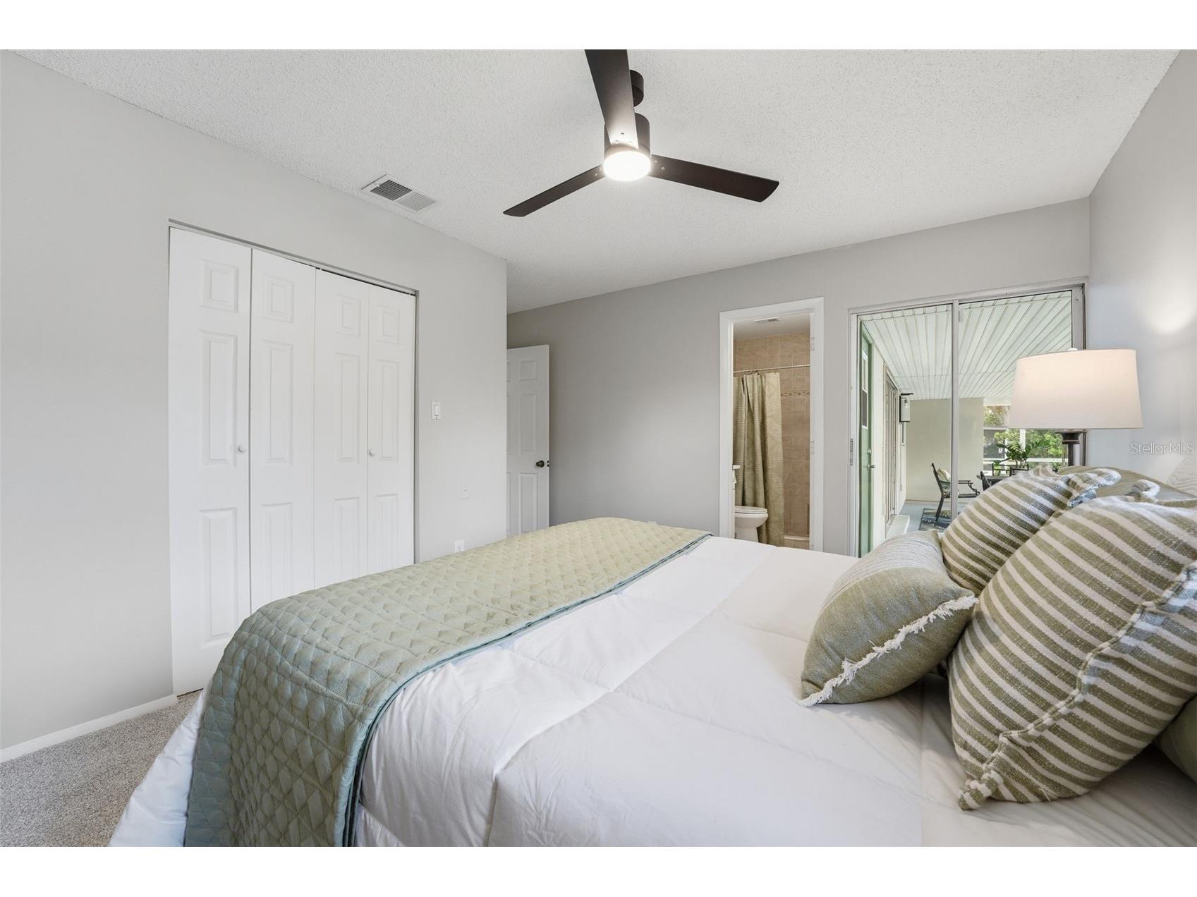 1506 Beacon Drive Port Charlotte FL 33952 C7526517 image15